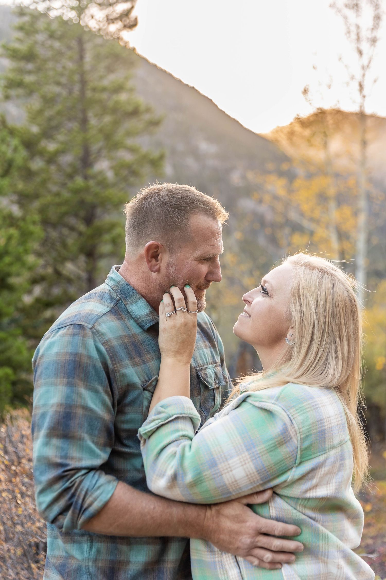Colorado Wedding Photographer, Rocky Mountain National Park Photographer, Estes Park Wedding Photographer, Loveland Wedding Photographer