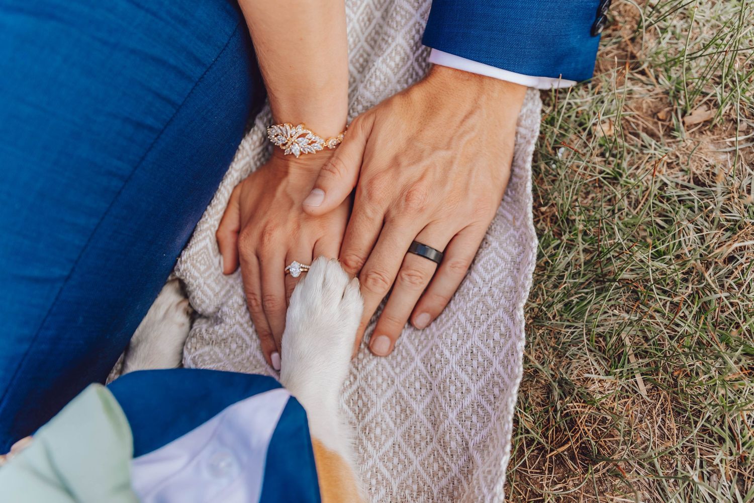Sapphire Point Elopement, Sapphire Point Photography, Colorado Wedding Photographer, Colorado Elopement Photographer