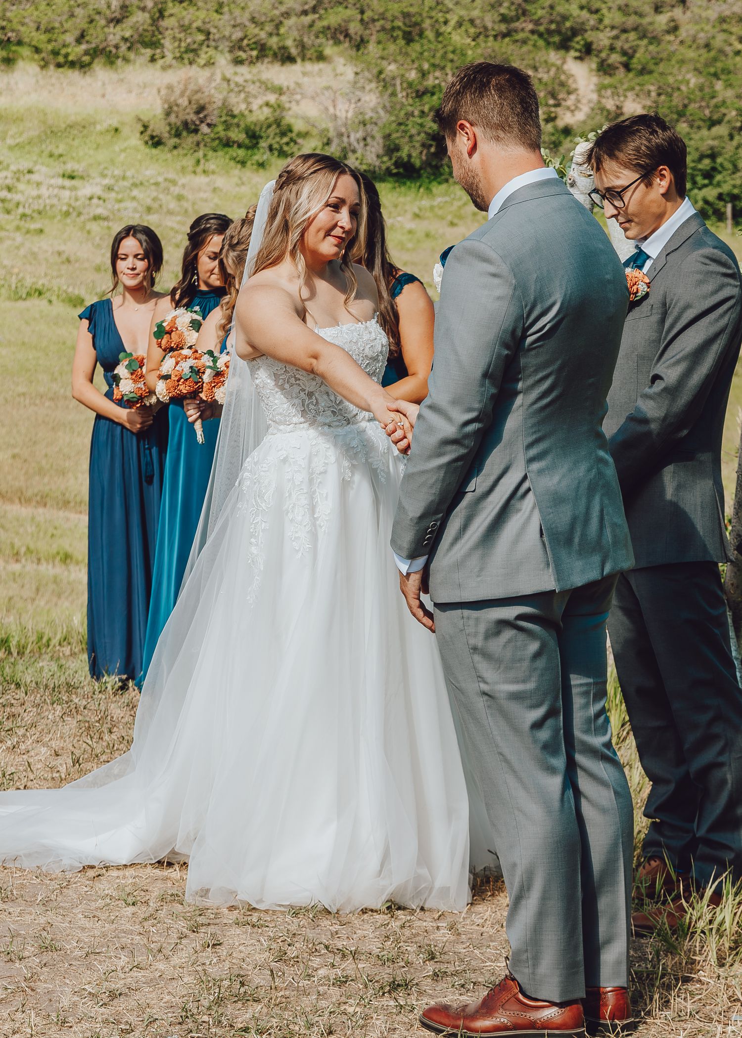Glenwood Springs Wedding, Mountain Wedding Photographer, Affordable Wedding Photographer, Colorado Wedding, Ski Town