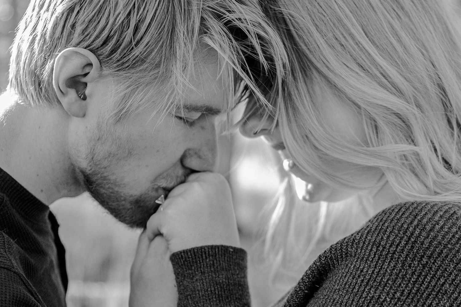 Loveland Engagement Photographer, Loveland Wedding Photographer, Affordable Wedding Photographer, Colorado Photographer