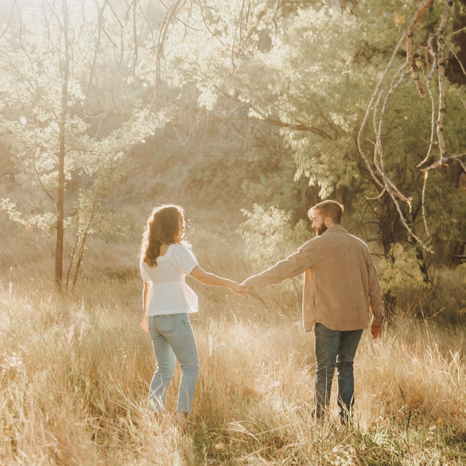 Colorado Engagement Photographer, Loveland Engagement Photographer, Carter Lake Engagement Photos, Carter Lake Engagement
