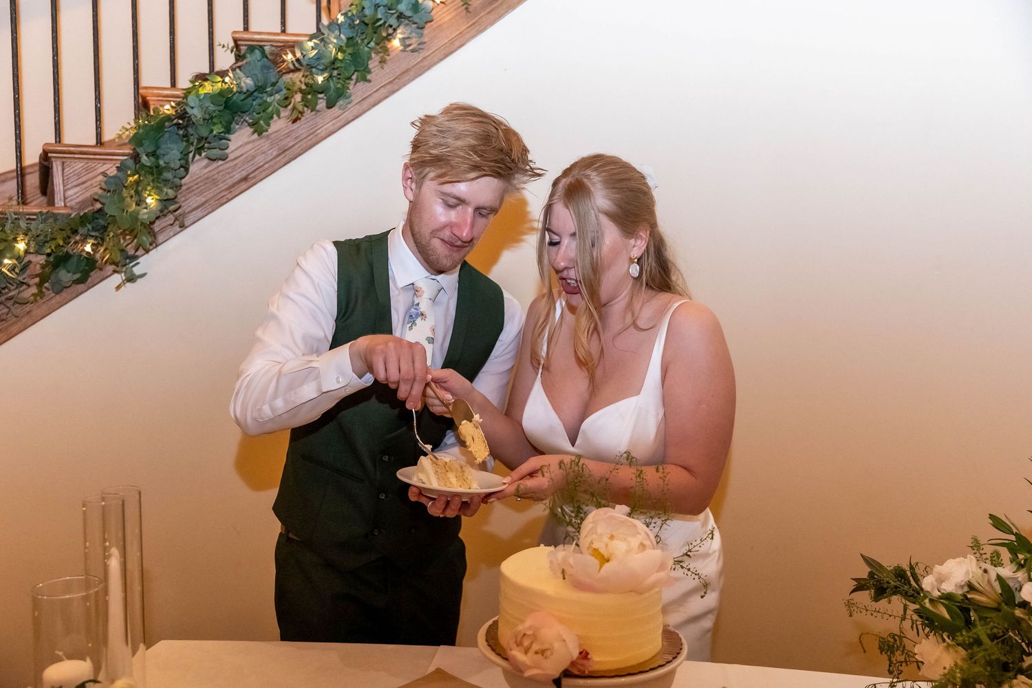 Balistreri Vineyards Wedding, Denver Wedding Photographer, Affordable Photographer, Luxury Photographer, Colorado