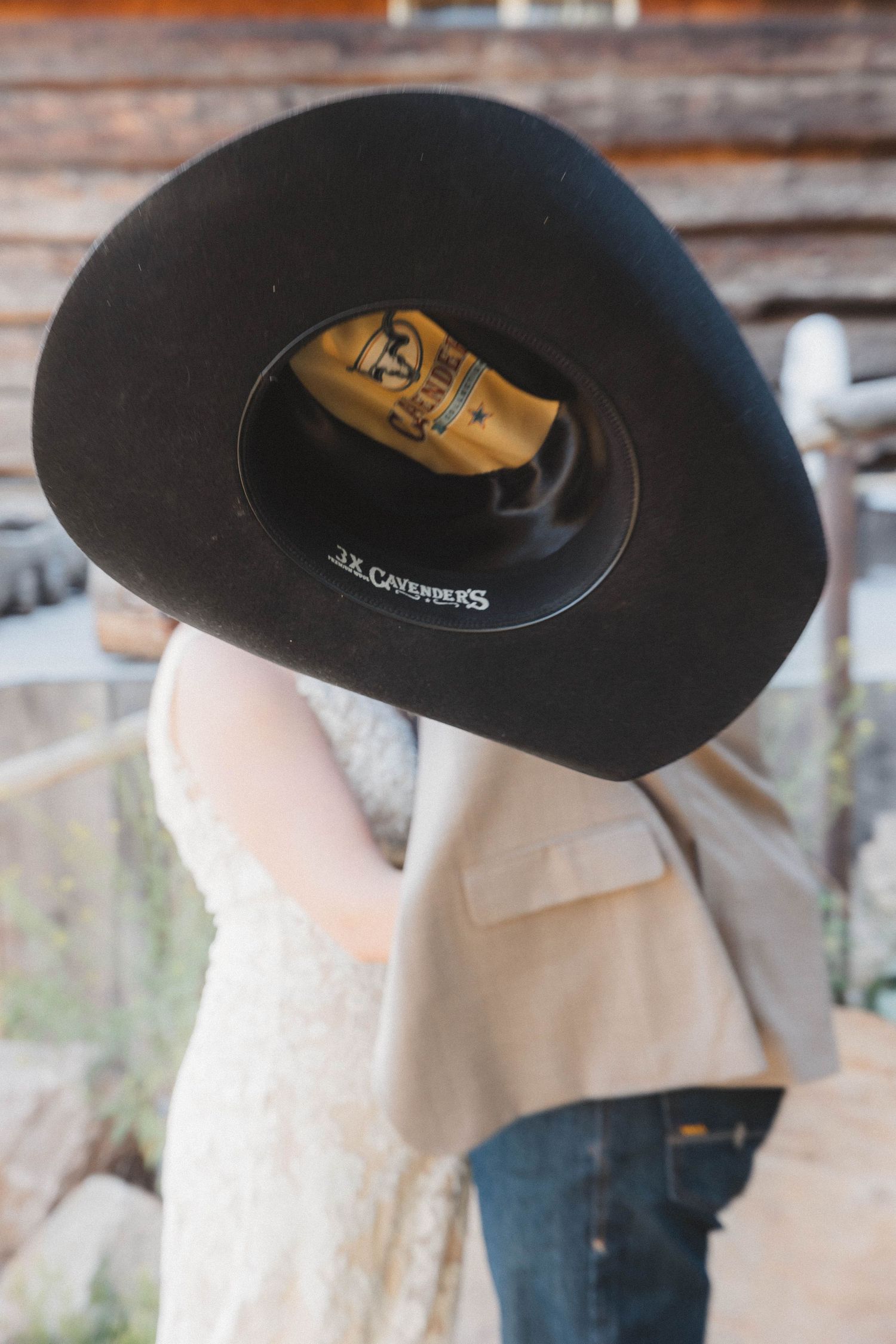 The Barn at Evergreen Memorial Park Wedding Photographer, Colorado Wedding Photographer, Evergreen Photographer