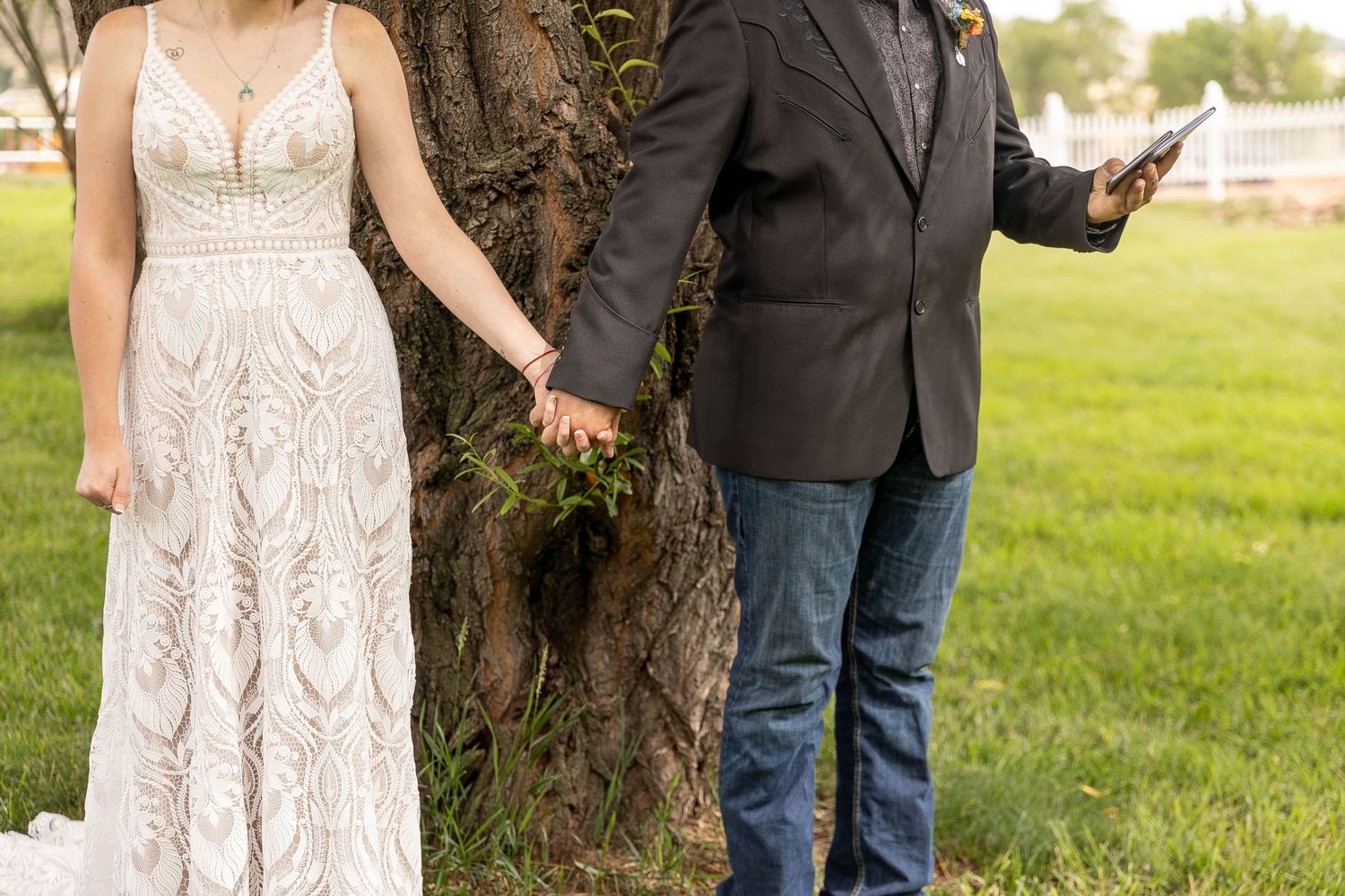 Loveland Wedding Photographer, Colorado Photographer, Ellis Ranch Wedding Photographer, True to Color Photography,