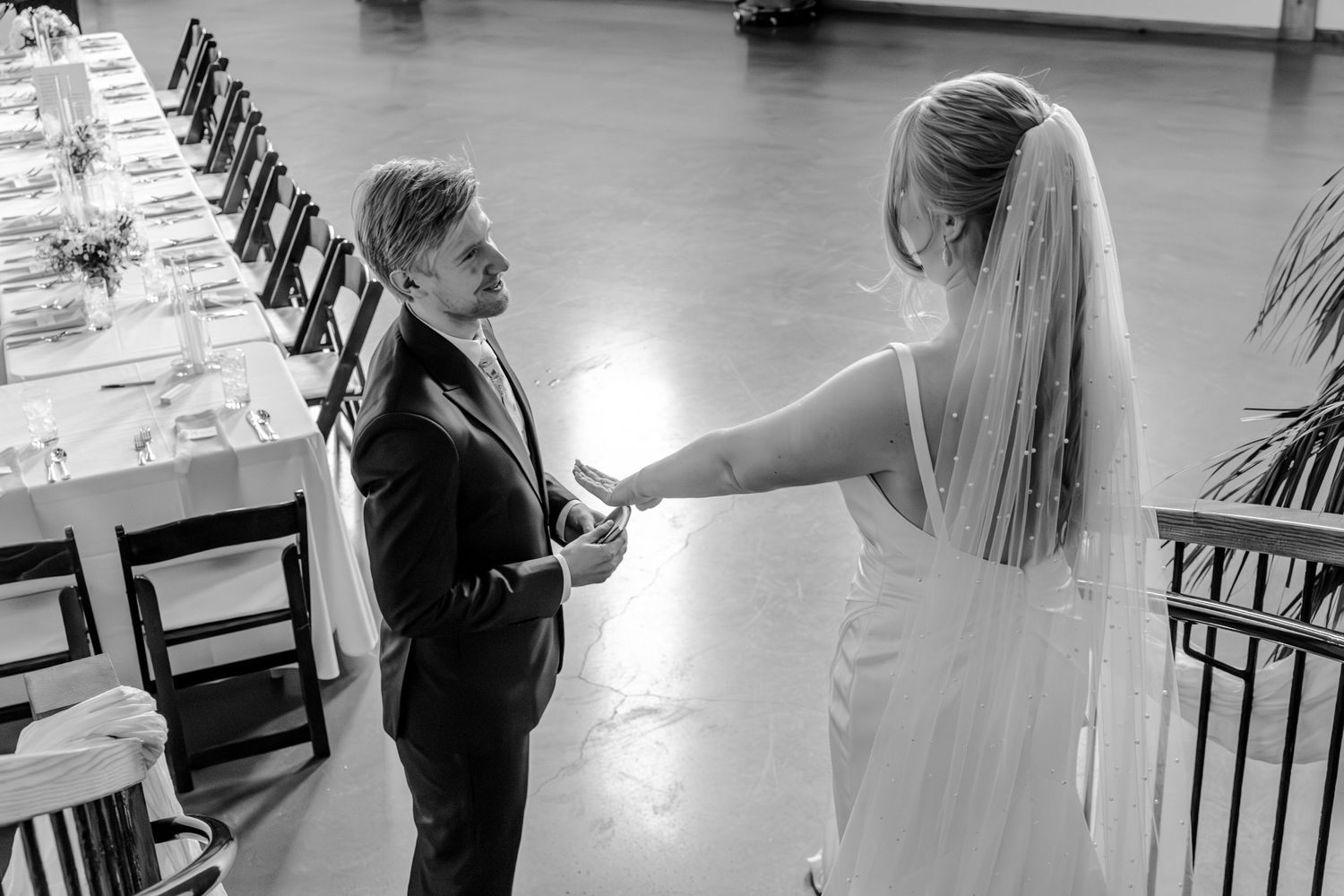 Balistreri Vineyards Wedding, Denver Wedding Photographer, Affordable Photographer, Luxury Photographer, Colorado
