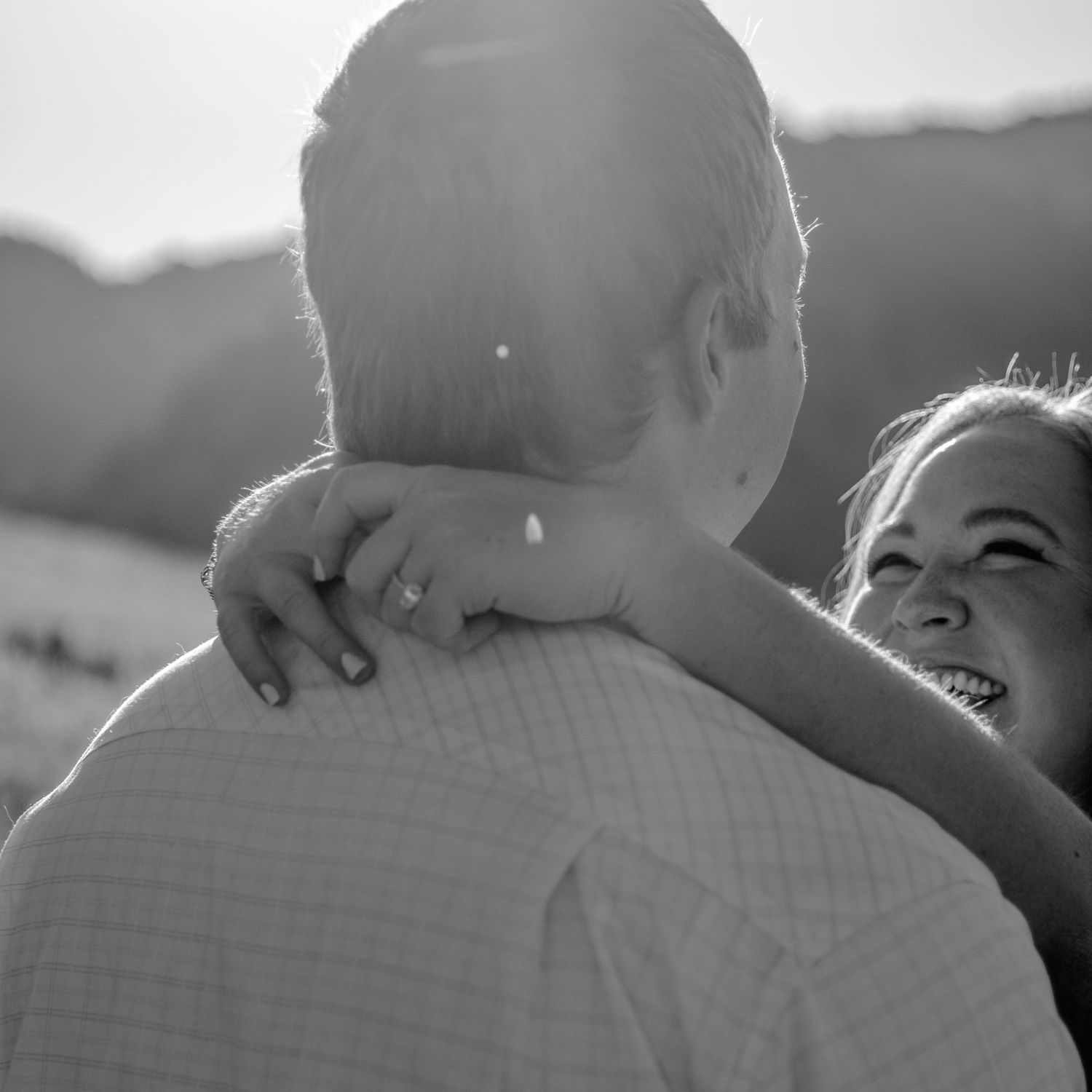 Colorado Wedding Photographer, Rocky Mountain National Park Photographer, Estes Park Wedding Photographer, Loveland Wedding Photographer