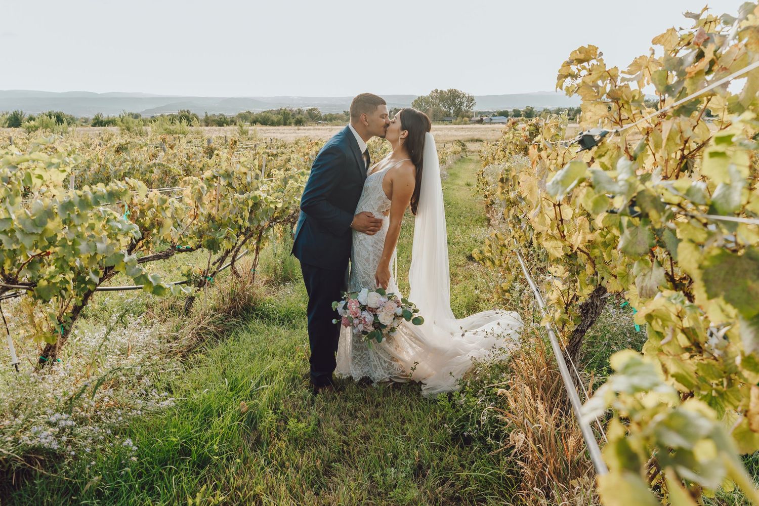 Colorado Wedding Photographer, Rocky Mountain National Park Photographer, Estes Park Wedding Photographer, Loveland Wedding Photographer