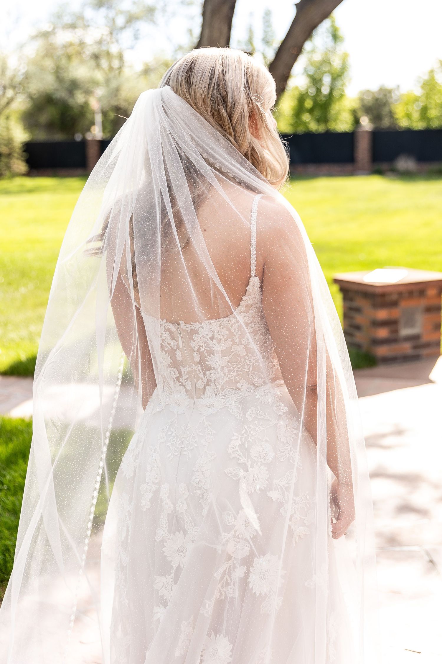 Colorado luxury wedding photographer, true-to-color wedding photography Colorado, high-end wedding photographer