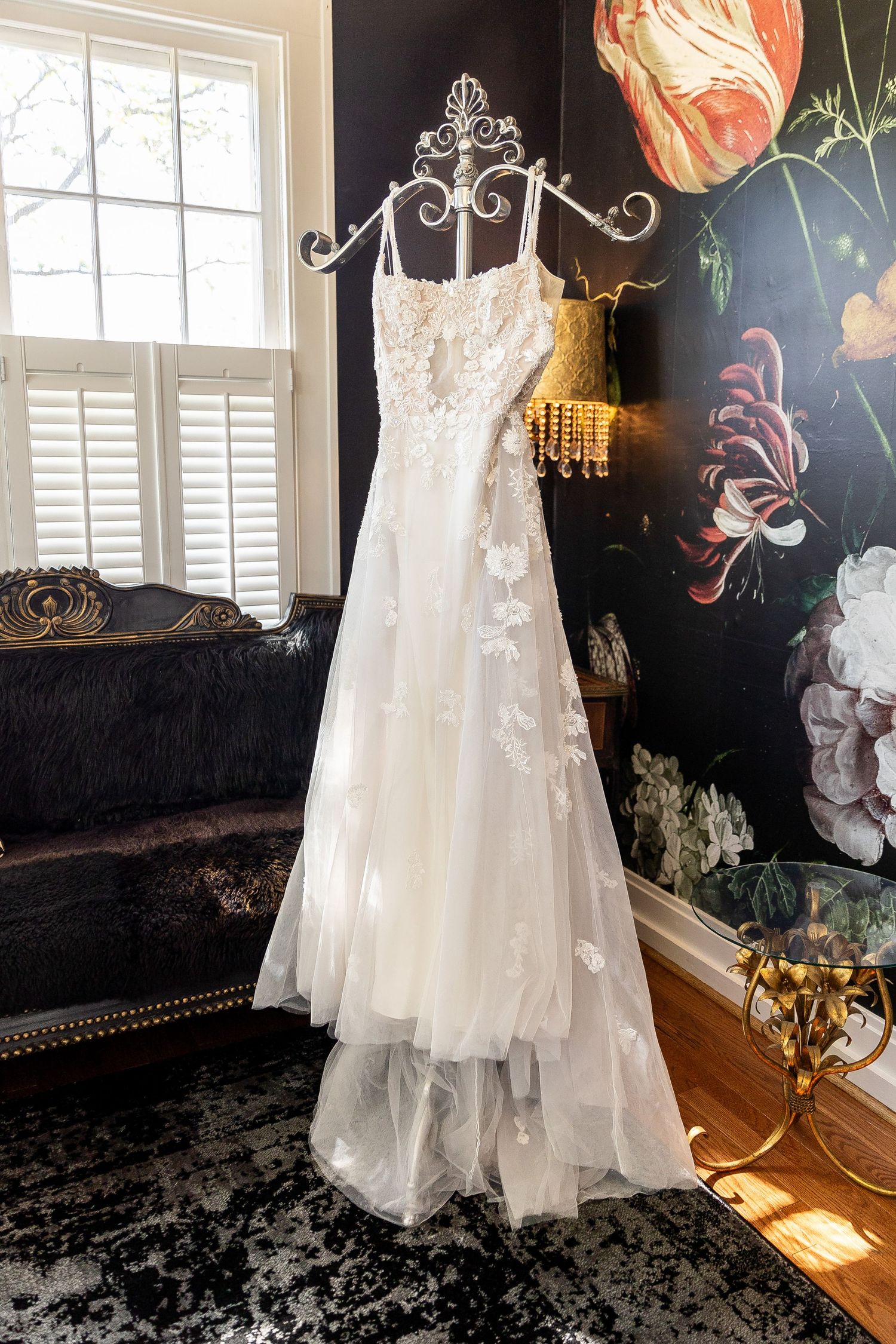 Colorado Wedding Photographer, Colorado Elopement Photographer, Windsor Wedding Photographer, Severance Wedding Photographer