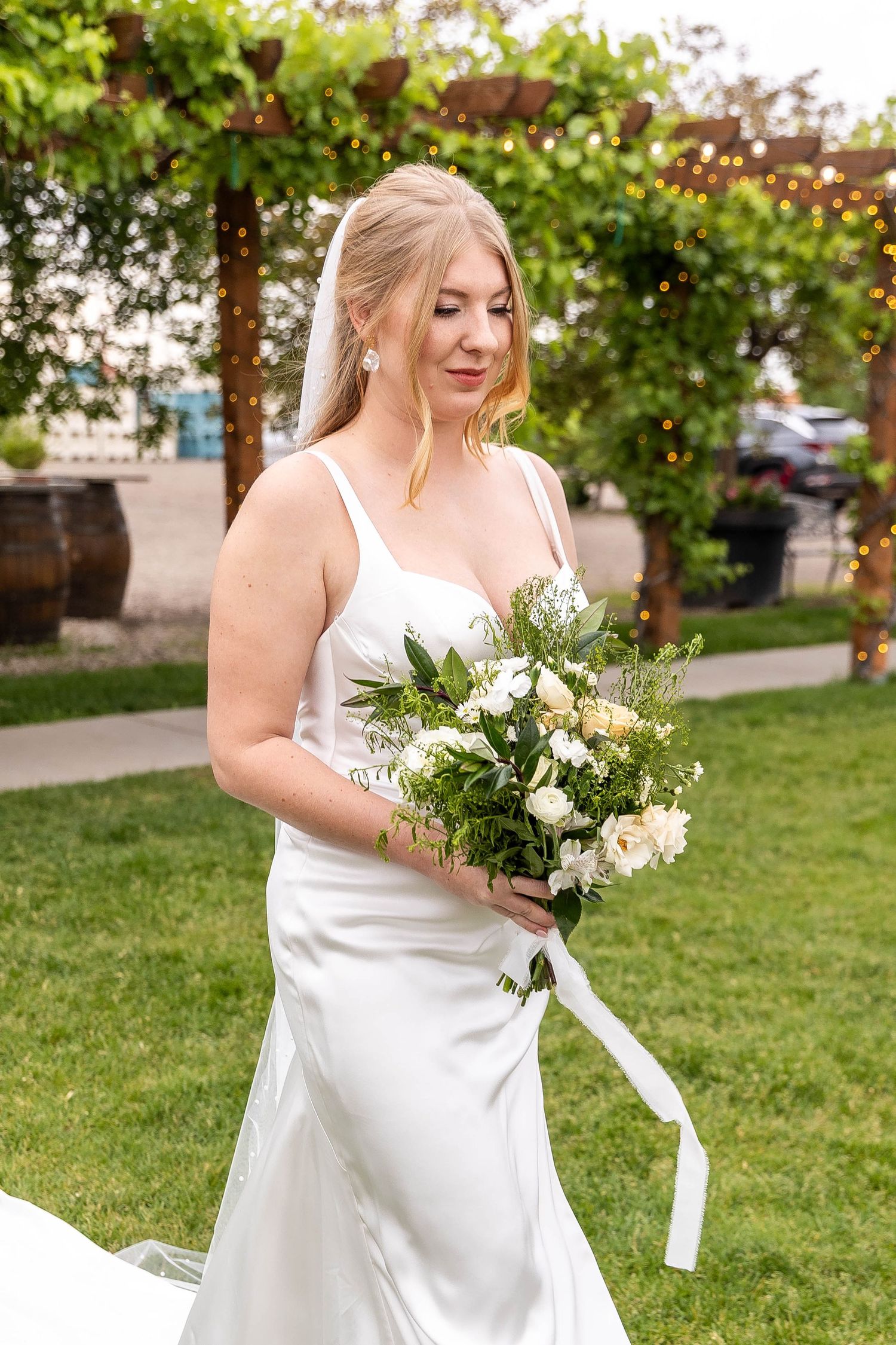 Balistreri Vineyards Wedding, Denver Wedding Photographer, Affordable Photographer, Luxury Photographer, Colorado