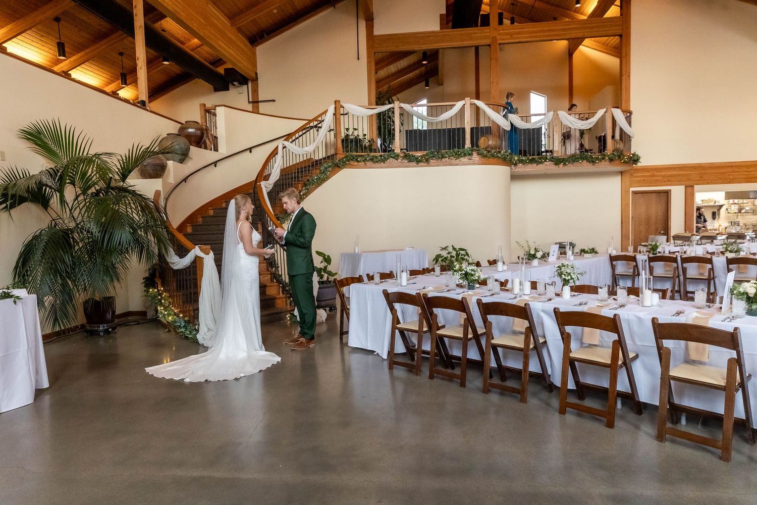 Balistreri Vineyards Wedding, Denver Wedding Photographer, Affordable Photographer, Luxury Photographer, Colorado