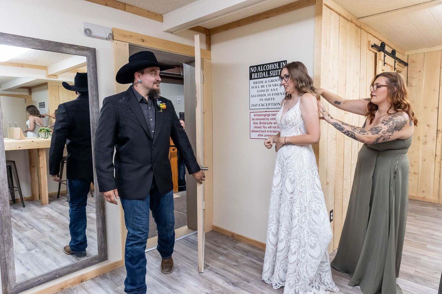 Loveland Wedding Photographer, Colorado Photographer, Ellis Ranch Wedding Photographer, True to Color Photography,