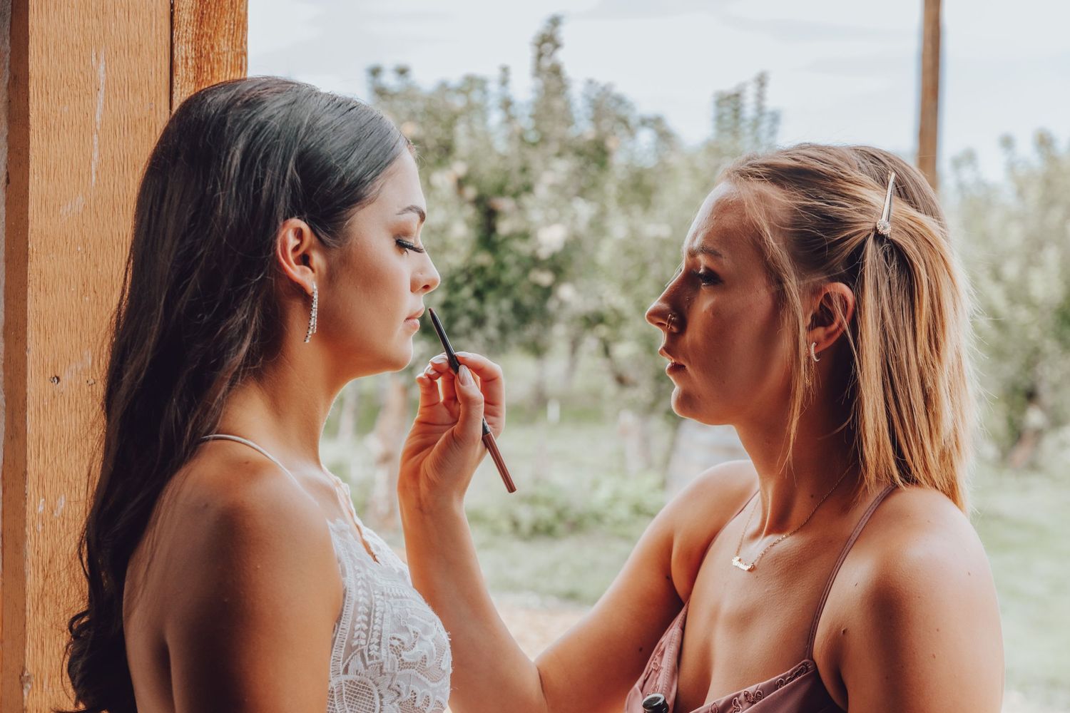 Colorado wedding photographer, Natural light wedding photography, Candid wedding photography Colorado, Timeless wedding