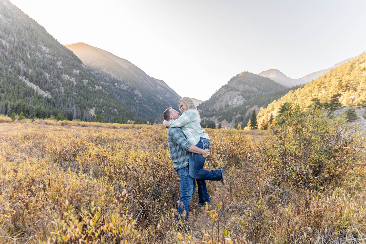 Colorado Wedding Photographer, Rocky Mountain National Park Photographer, Estes Park Wedding Photographer, Loveland Wedding Photographer