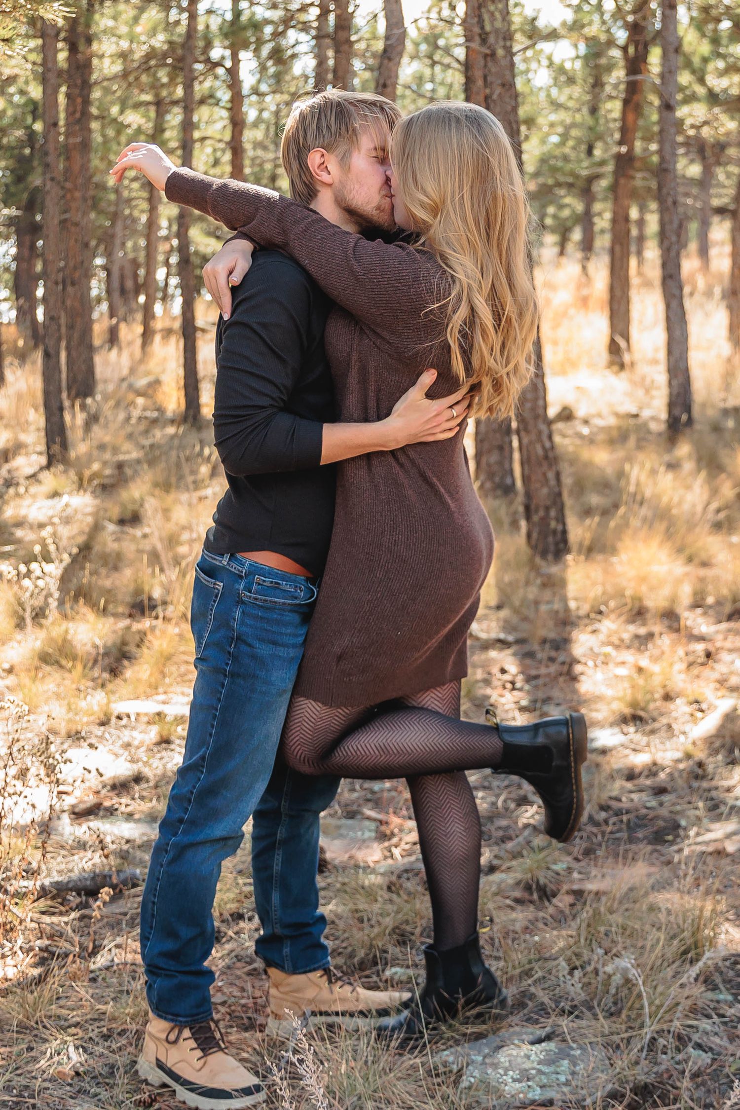 Loveland Engagement Photographer, Loveland Wedding Photographer, Affordable Wedding Photographer, Colorado Photographer