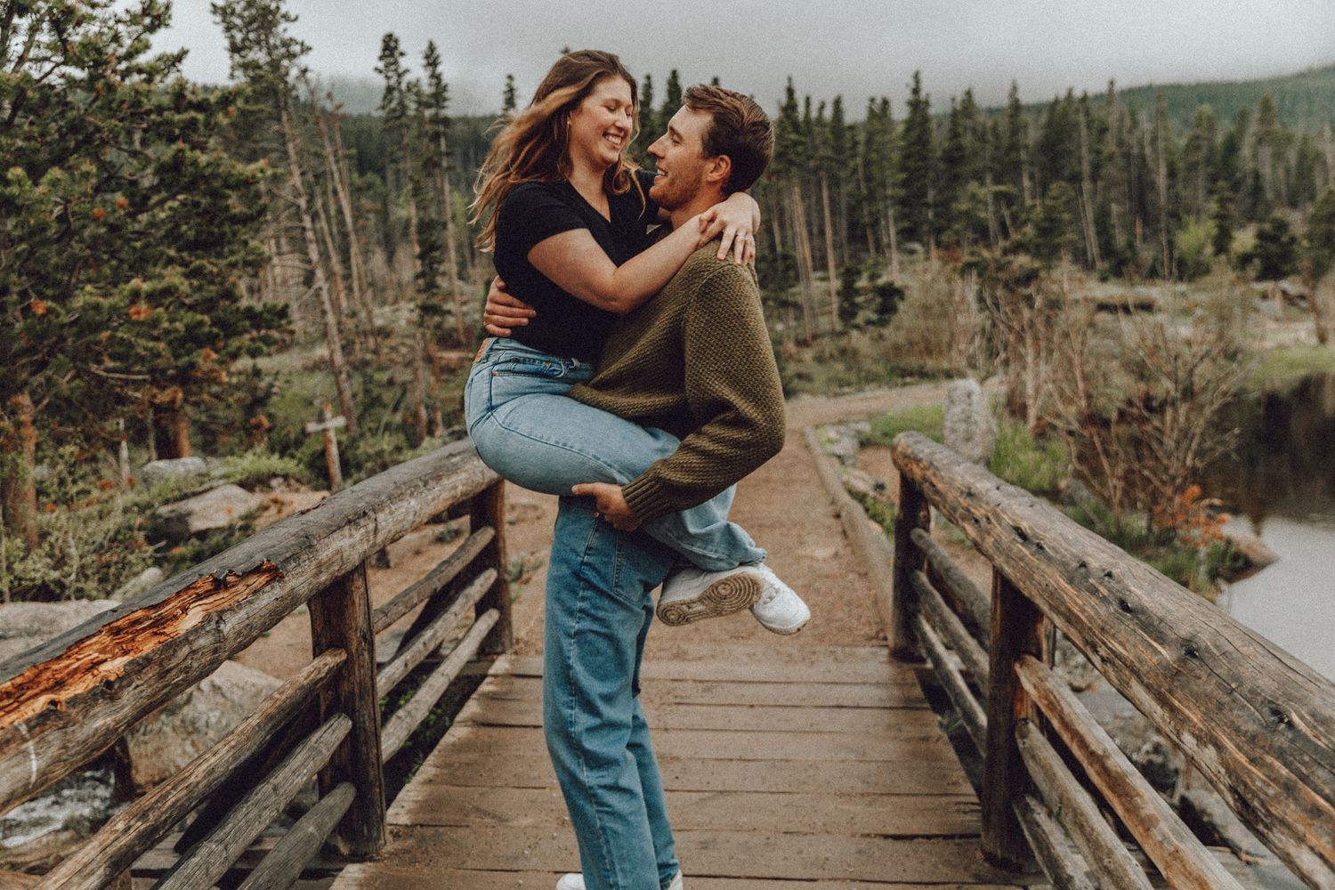 Colorado Wedding Photographer, Rocky Mountain National Park Photographer, Estes Park Wedding Photographer, Loveland Wedding Photographer