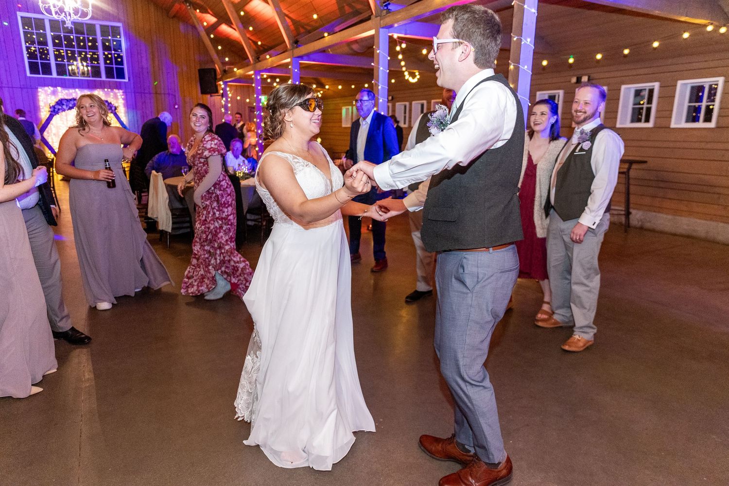 Wedding Photographer, Elopement Specialist, Engagement Photos, Natural Backgrounds, Candid Moments