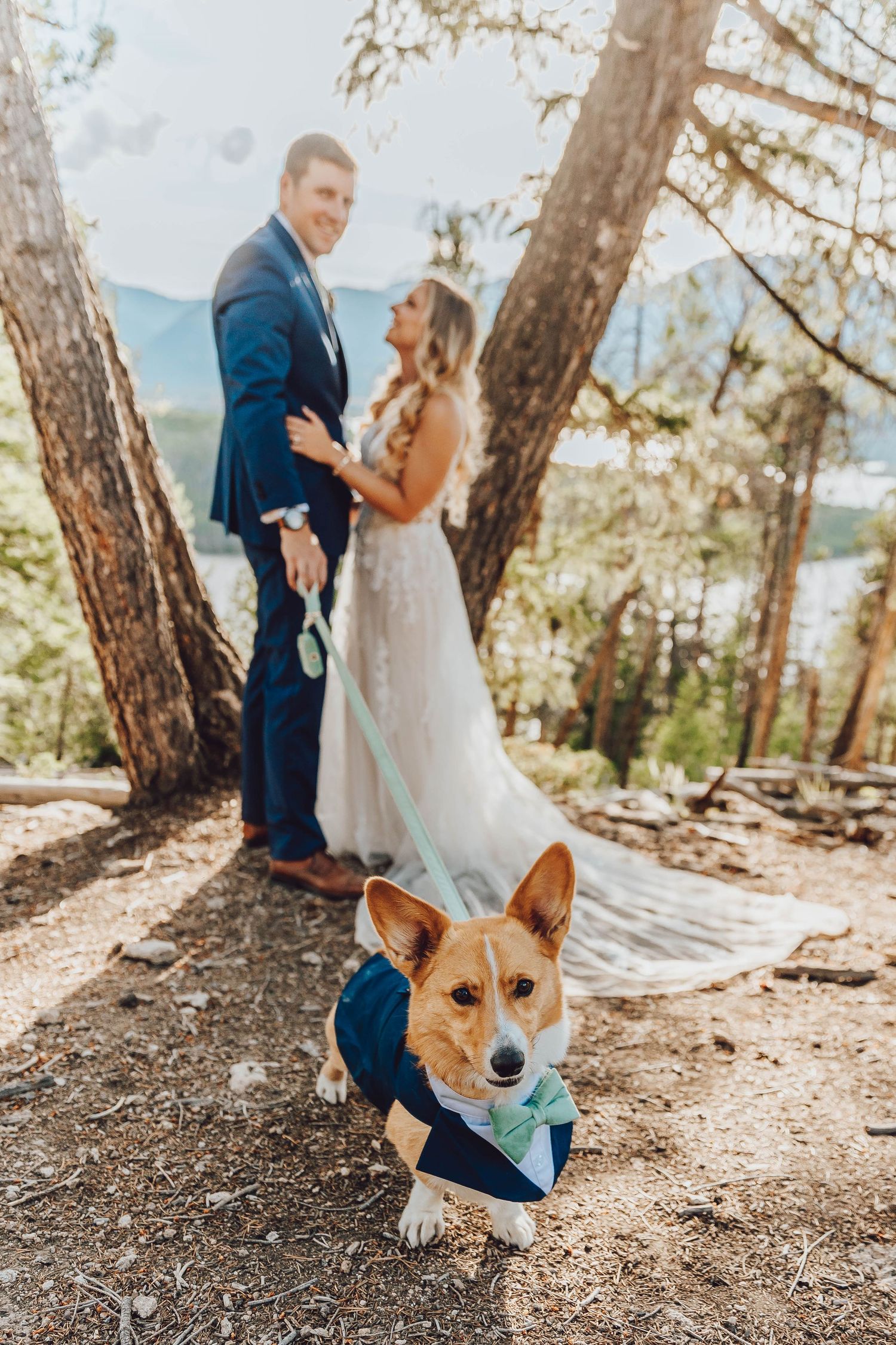 Sapphire Point Elopement, Sapphire Point Photography, Colorado Wedding Photographer, Colorado Elopement Photographer