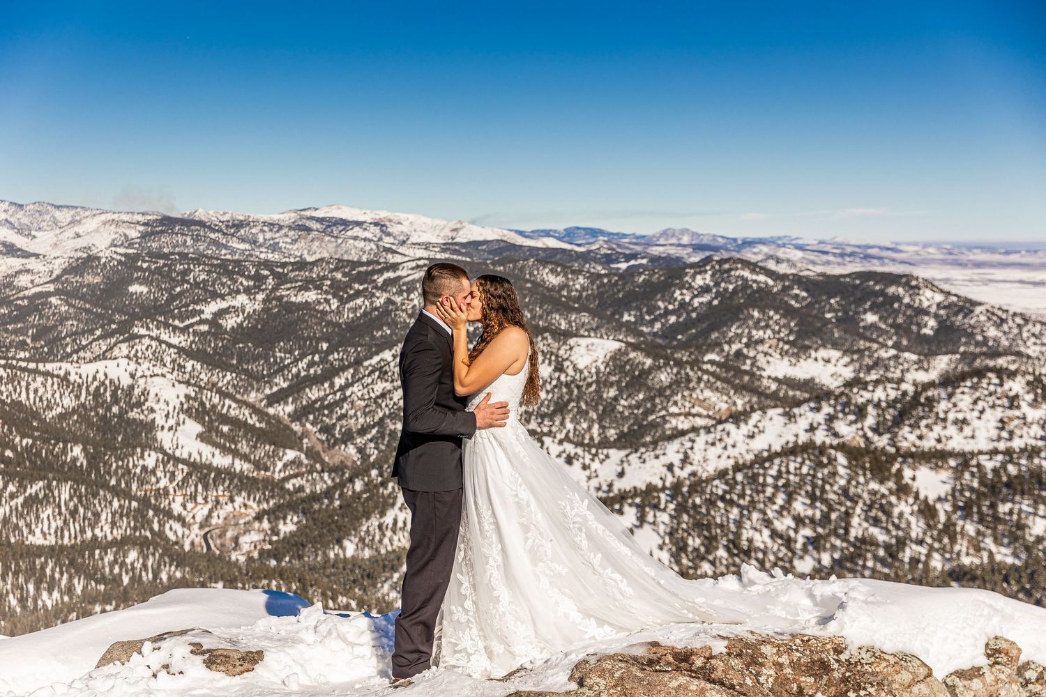 Colorado Wedding Photographer, Rocky Mountain National Park Photographer, Estes Park Wedding Photographer, Loveland Wedding Photographer