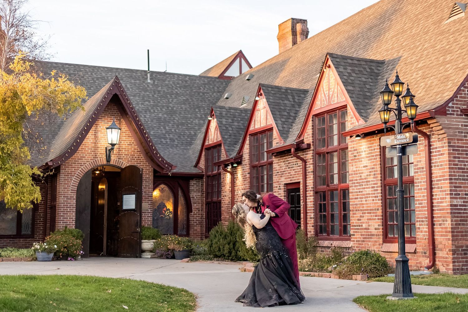 Colorado Wedding Photographer, Rocky Mountain National Park Photographer, Estes Park Wedding Photographer, Loveland Wedding Photographer