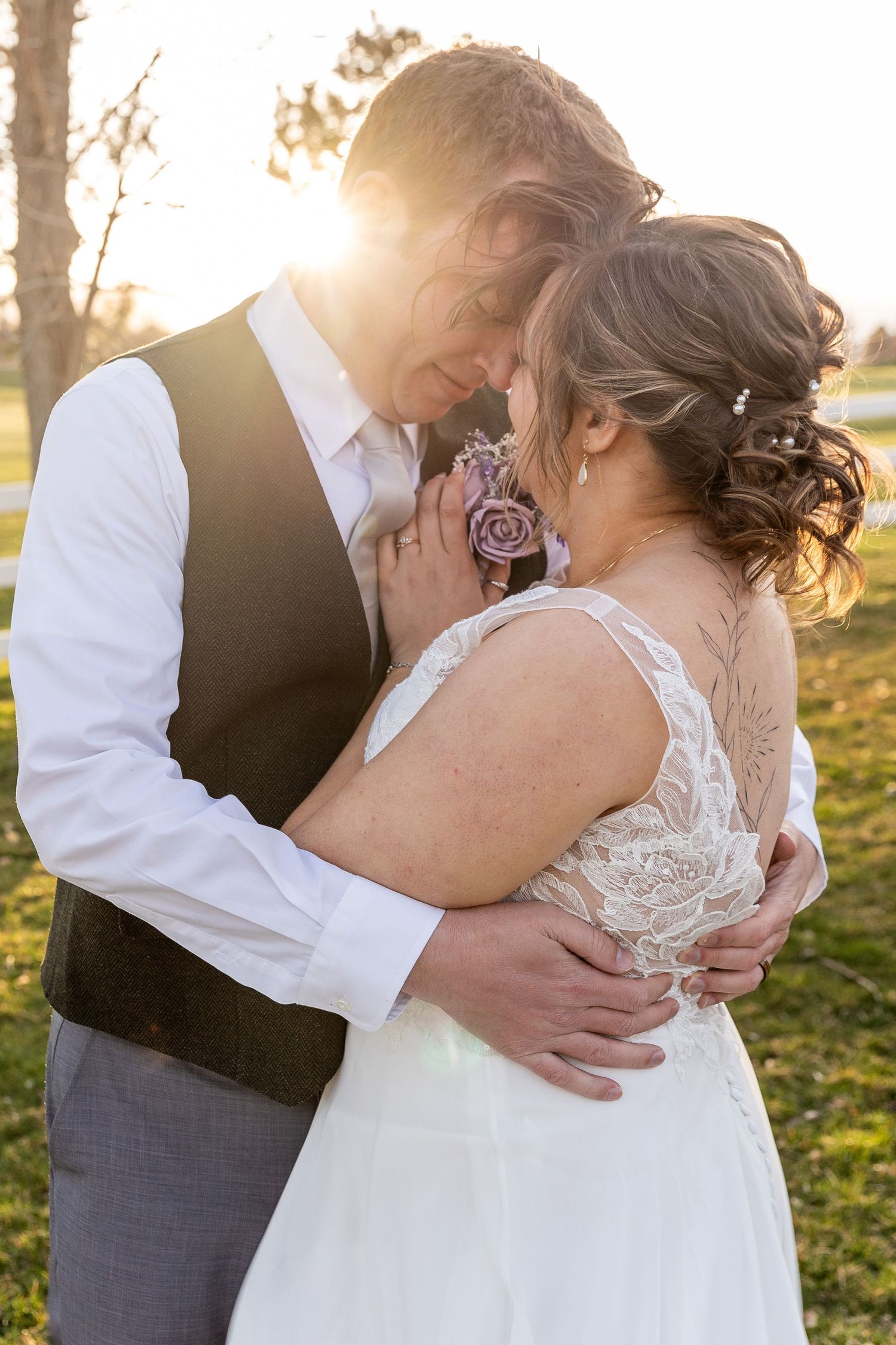 Colorado Wedding Photographer, Travel Wedding Photographer, Arizona Wedding Photographer, Elopement Photographer