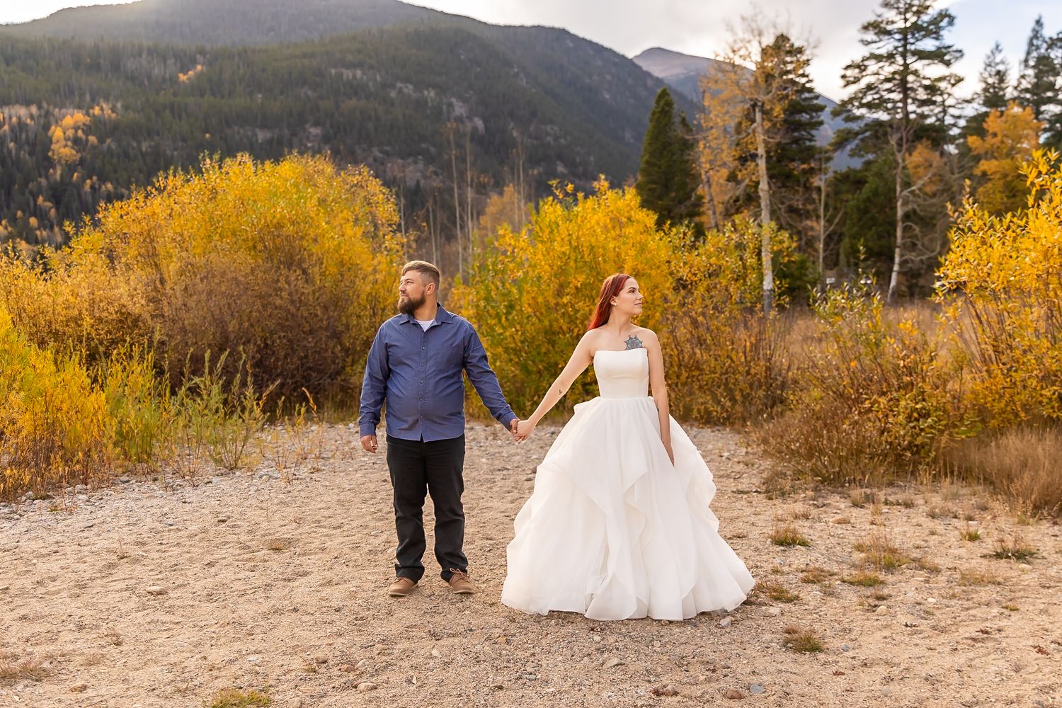 Loveland Wedding Photographer, Denver Wedding Photographer, Colorado Elopement Photographer, Colorado Wedding Photographer, Boulder Photos
