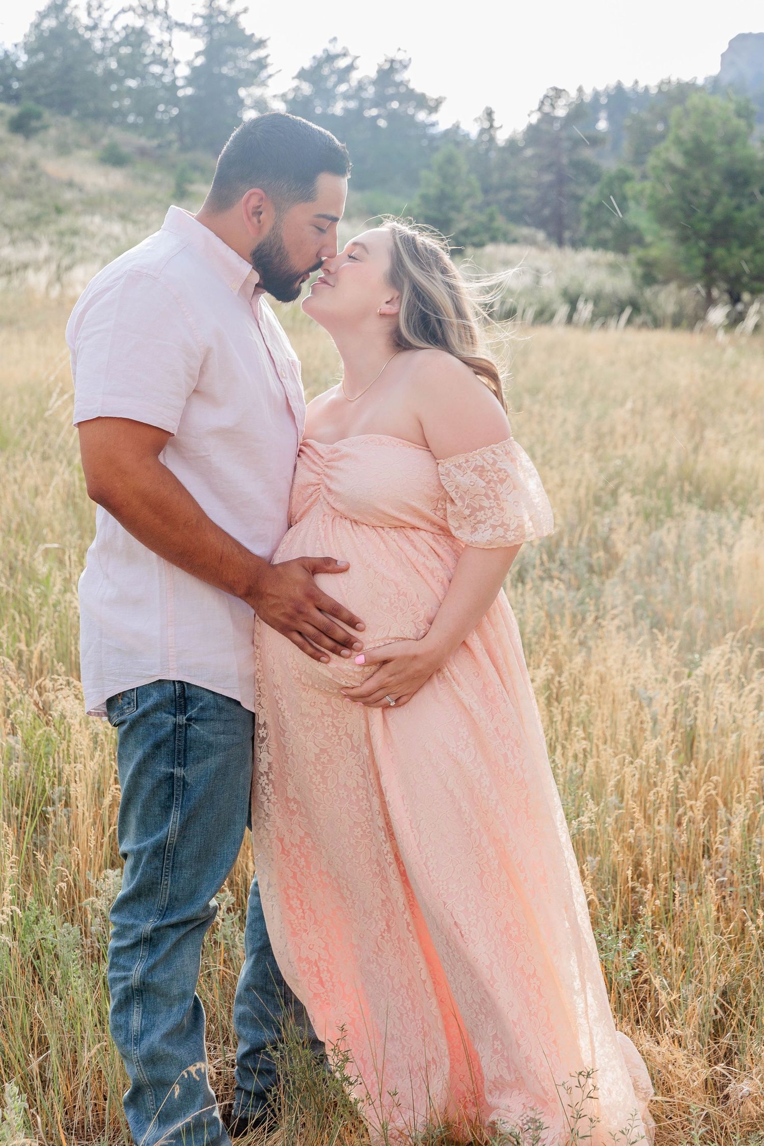 Loveland Maternity Photographer, Fort Collins Maternity Photographer, Denver Maternity Photographer, Estes Park Maternity Photos