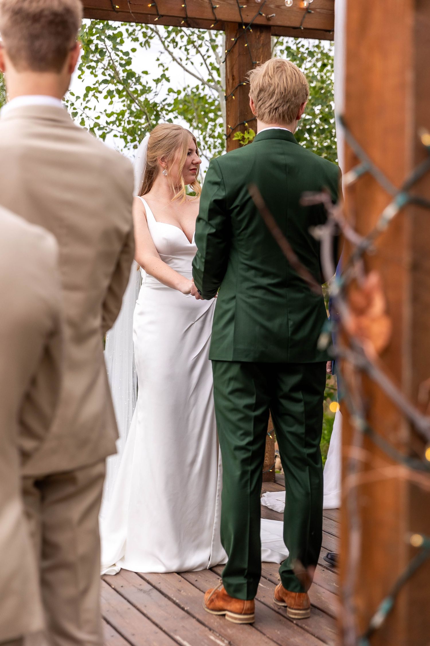 Balistreri Vineyards Wedding, Denver Wedding Photographer, Affordable Photographer, Luxury Photographer, Colorado