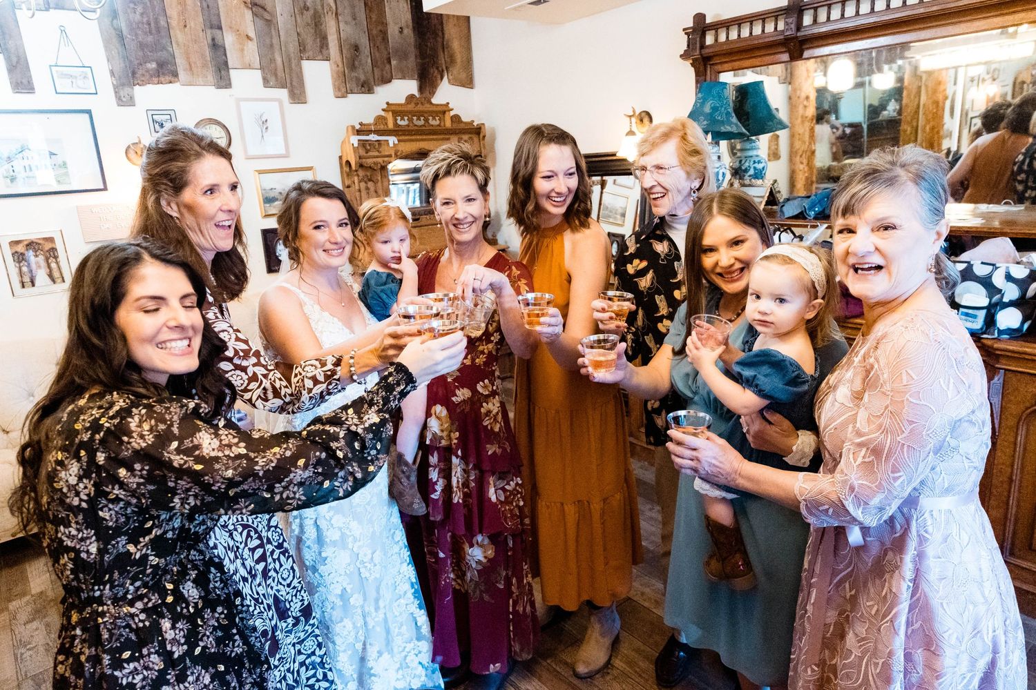 The Barn at Evergreen Memorial Park Wedding Photographer, Colorado Wedding Photographer, Evergreen Photographer