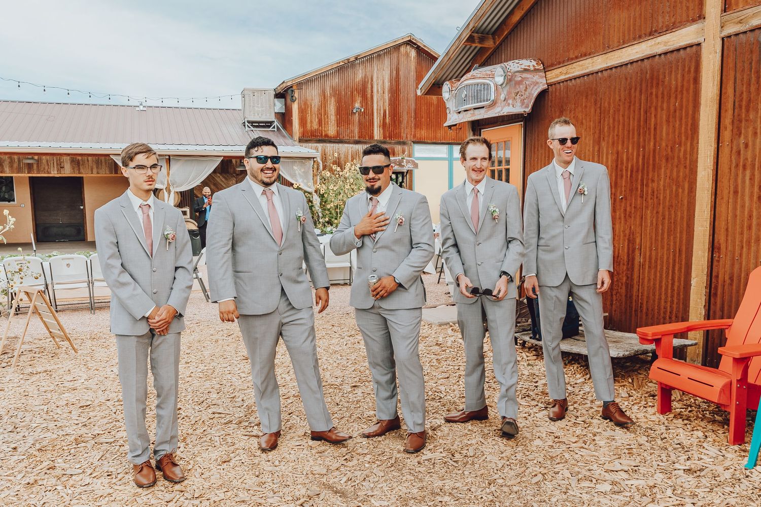 Colorado wedding photographer, Natural light wedding photography, Candid wedding photography Colorado, Timeless wedding
