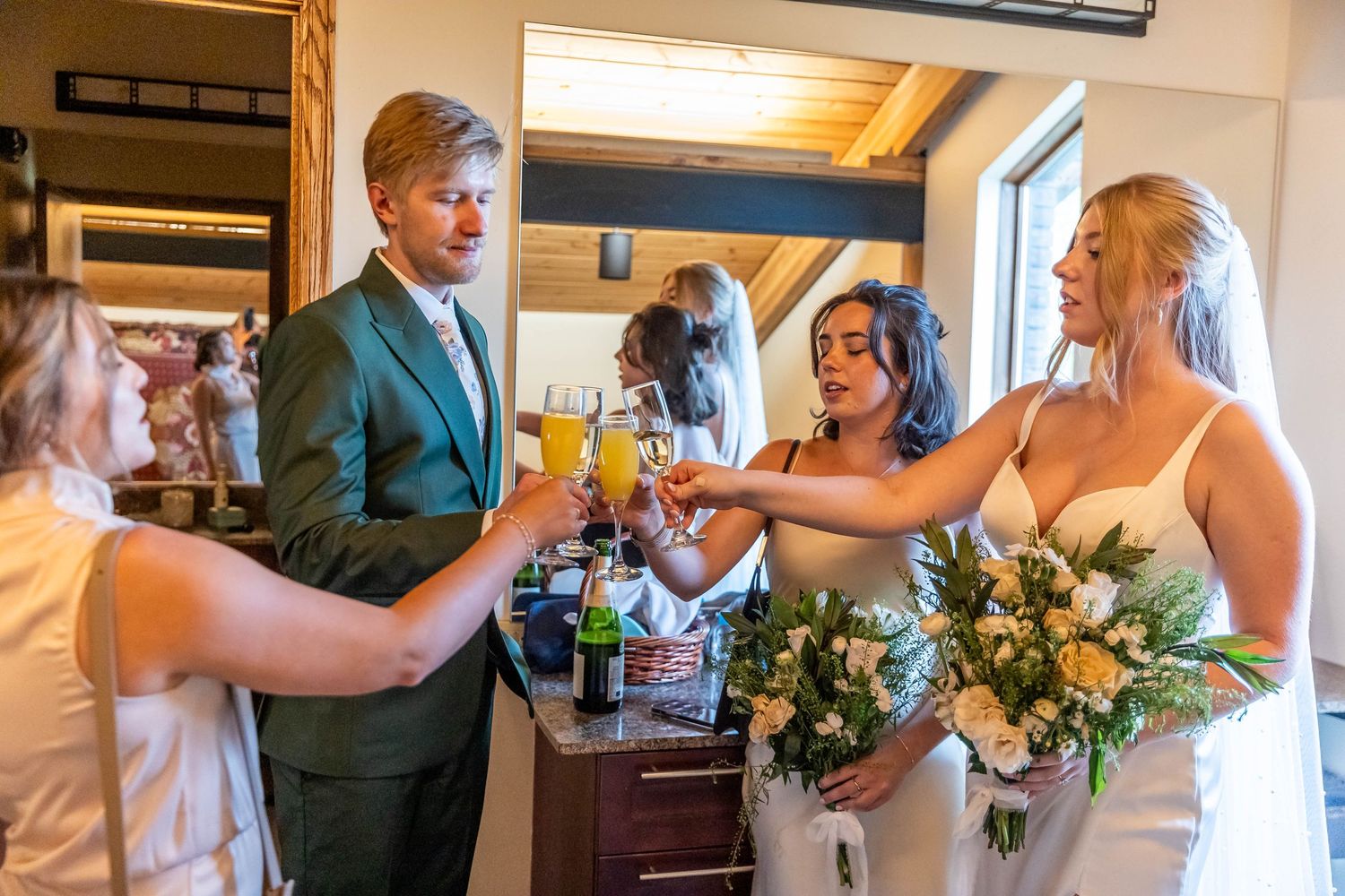 Balistreri Vineyards Wedding, Denver Wedding Photographer, Affordable Photographer, Luxury Photographer, Colorado