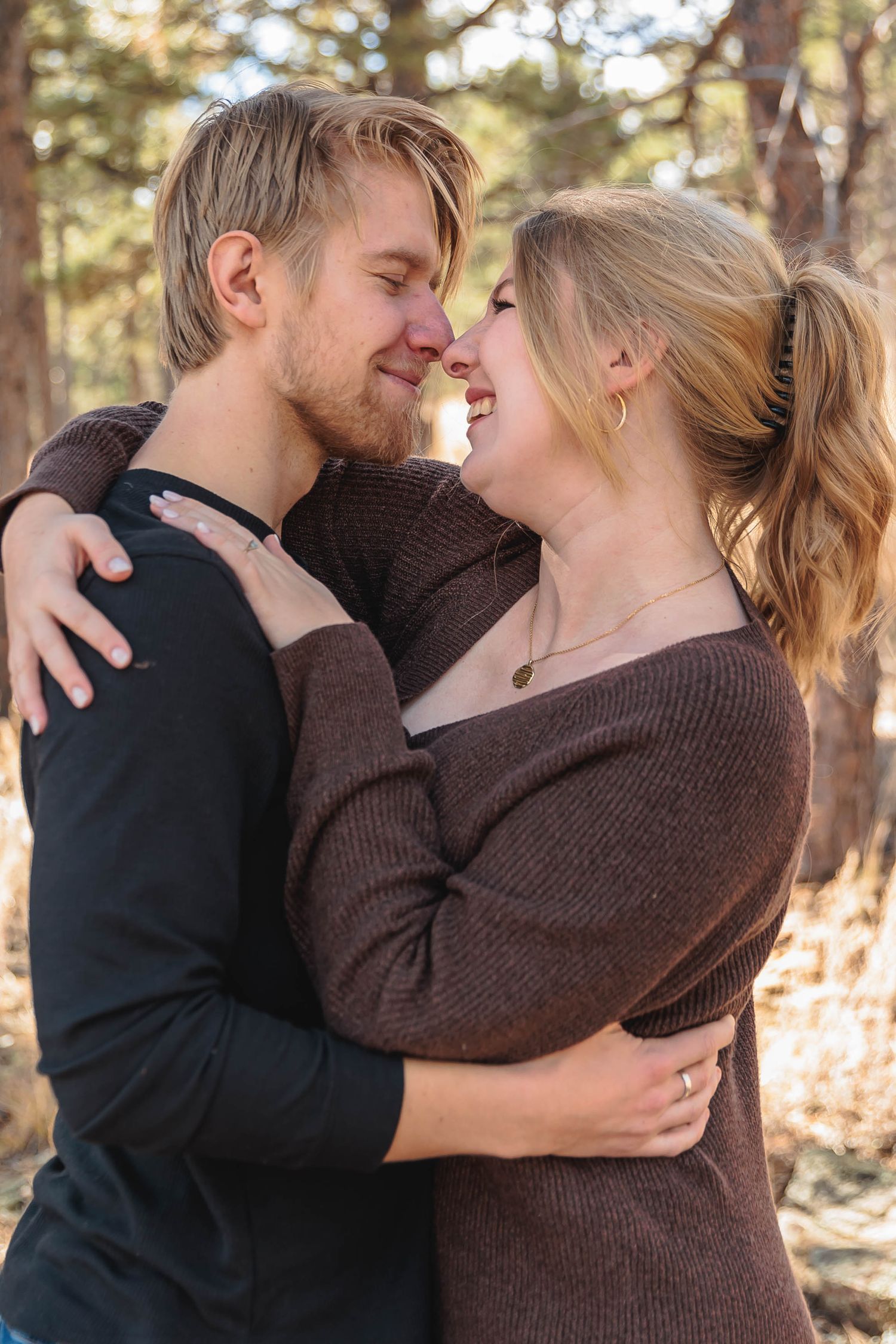 Loveland Engagement Photographer, Loveland Wedding Photographer, Affordable Wedding Photographer, Colorado Photographer
