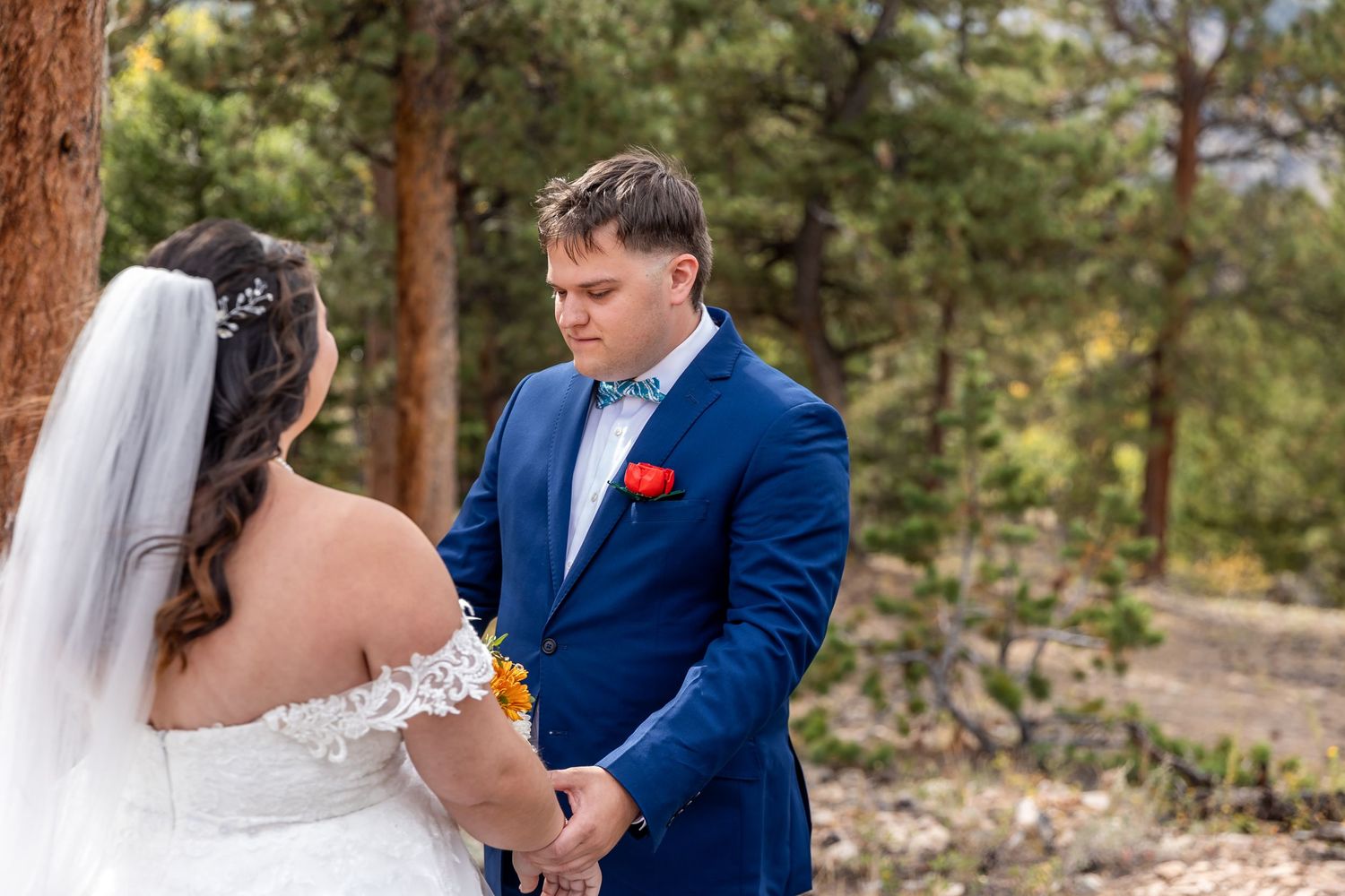 Loveland Wedding Photographer, Denver Wedding Photographer, Colorado Elopement Photographer, Colorado Wedding Photographer, Boulder Photos