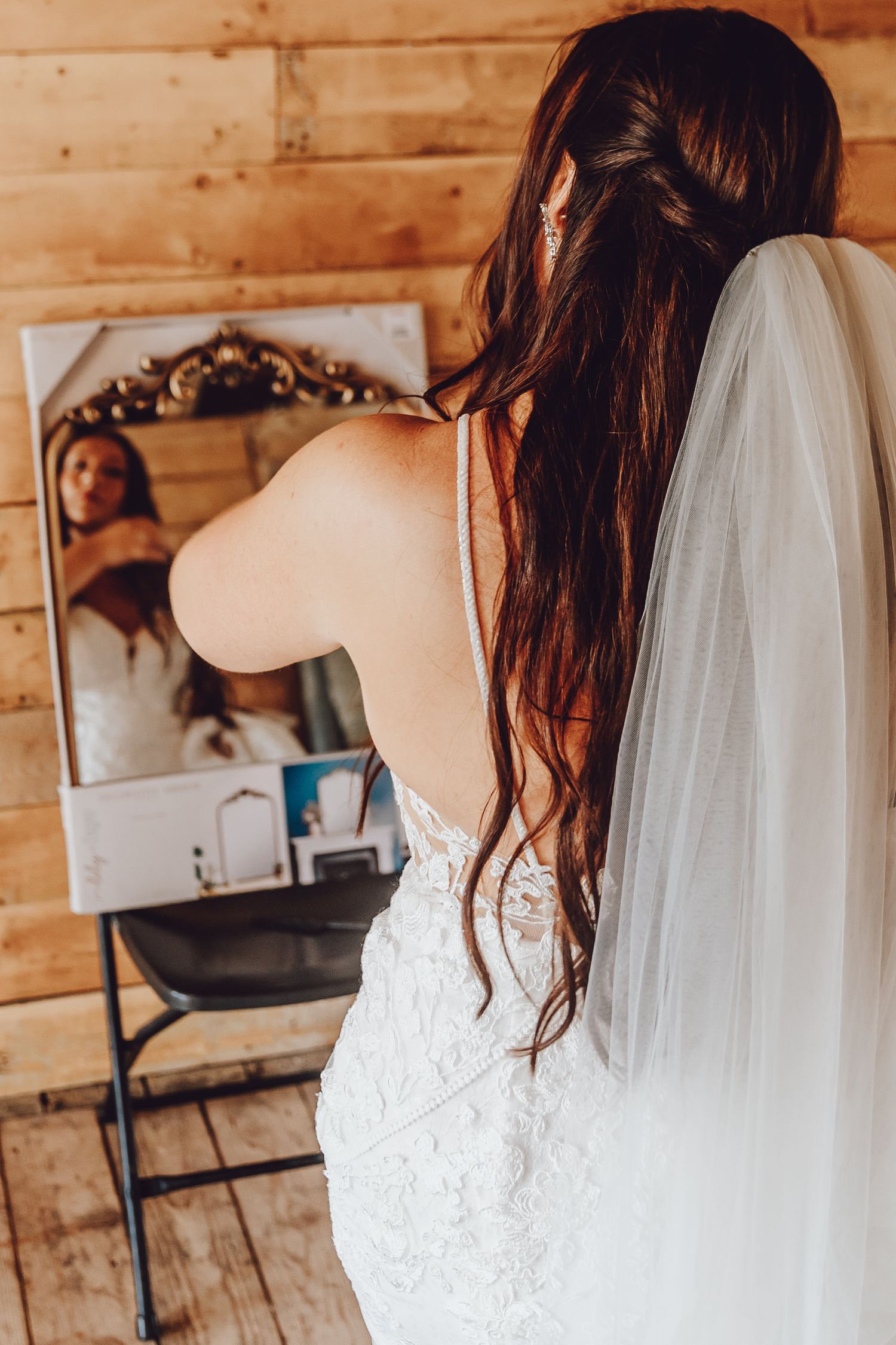 Granby Colorado Wedding Photography, Rocky Mountain Photographer, AA Barn Elopement, Wedding Photographer