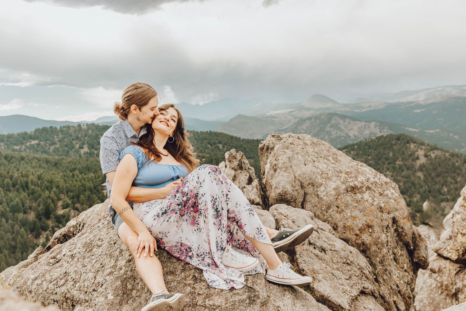 Colorado Wedding Photographer, Rocky Mountain National Park Photographer, Estes Park Wedding Photographer, Loveland Wedding Photographer