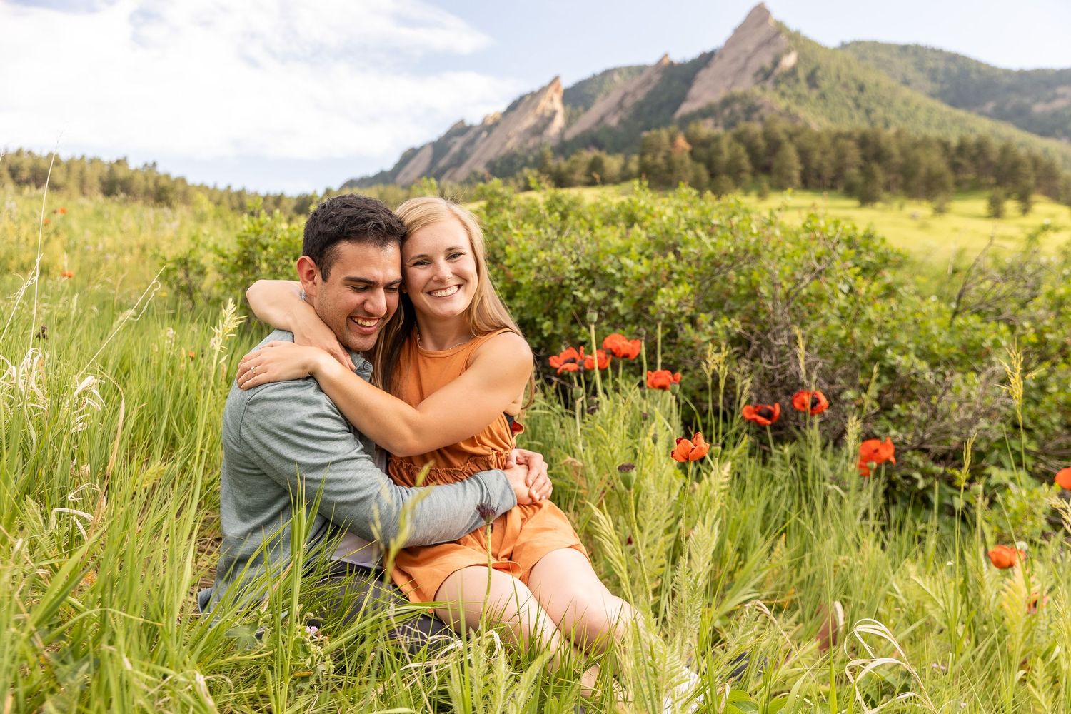 Colorado Wedding Photographer, Rocky Mountain National Park Photographer, Estes Park Wedding Photographer, Loveland Wedding Photographer