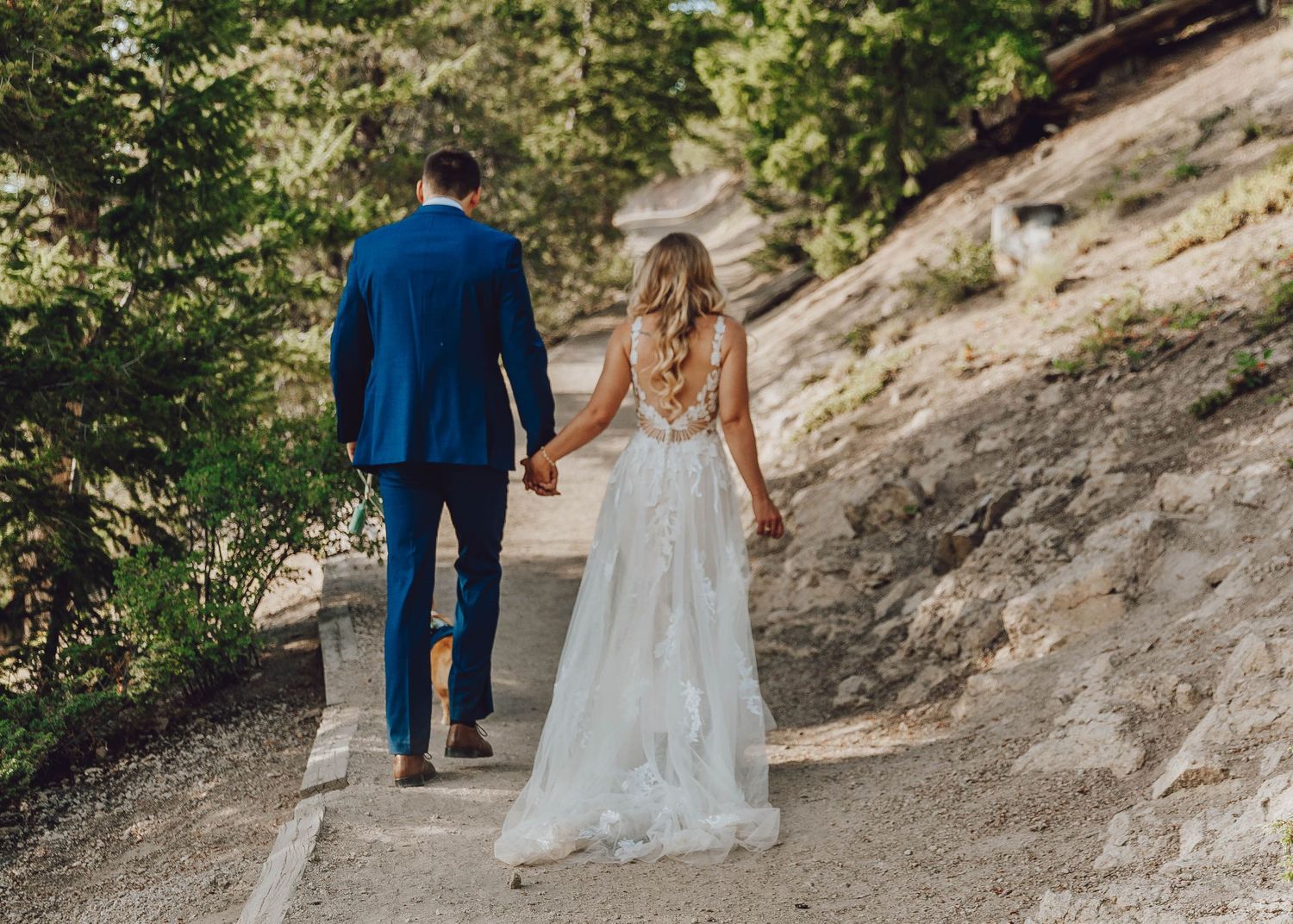 Sapphire Point Elopement, Sapphire Point Photography, Colorado Wedding Photographer, Colorado Elopement Photographer
