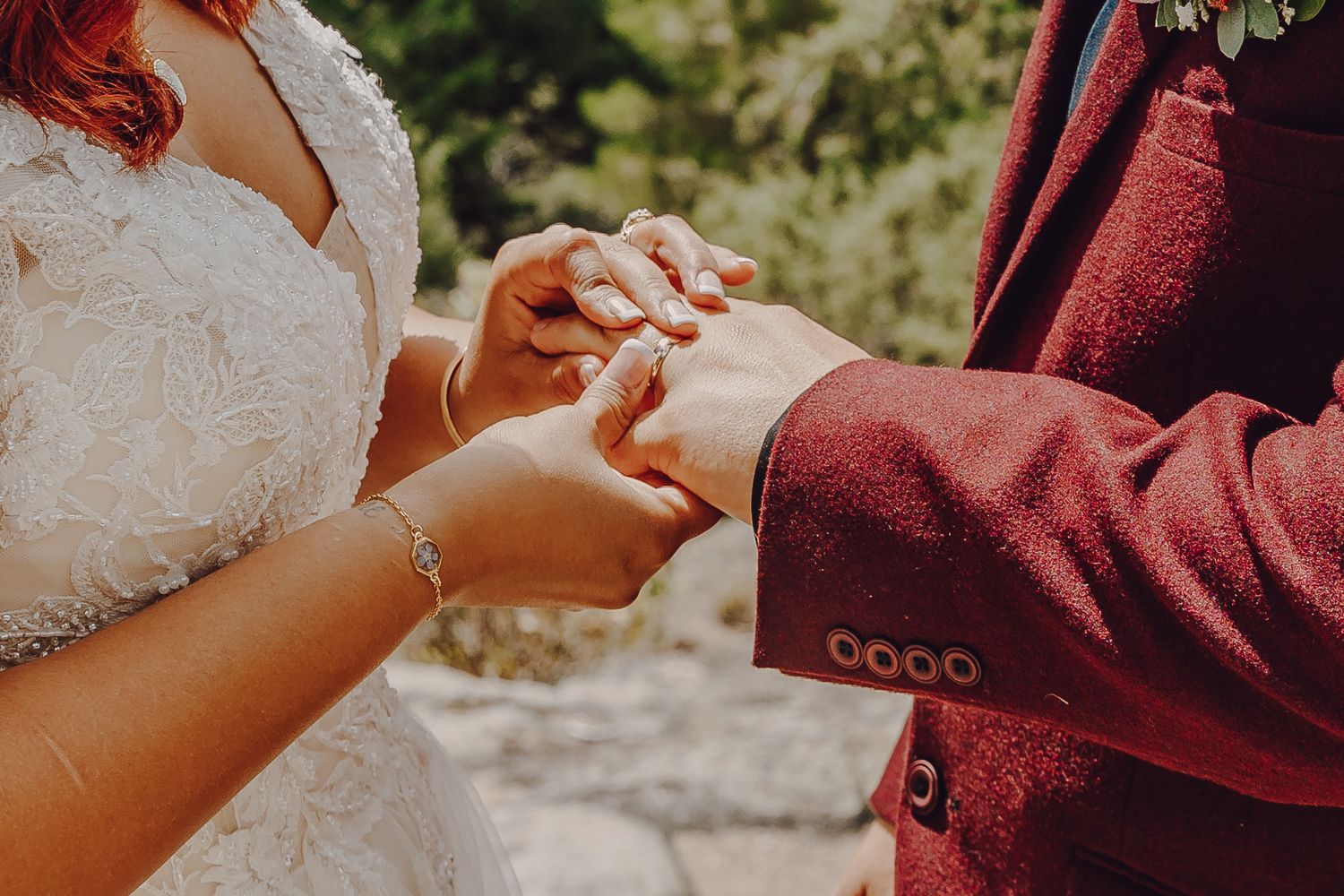 Rocky Mountain National Park Elopement, National Park Elopement Photographer, Expert Wedding Photographer, Colorado