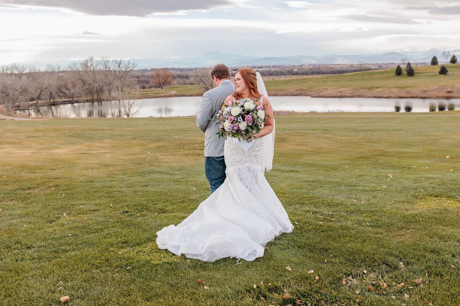 Loveland Wedding Photographer, Denver Wedding Photographer, Colorado Elopement Photographer, Colorado Wedding Photographer, Boulder Photos