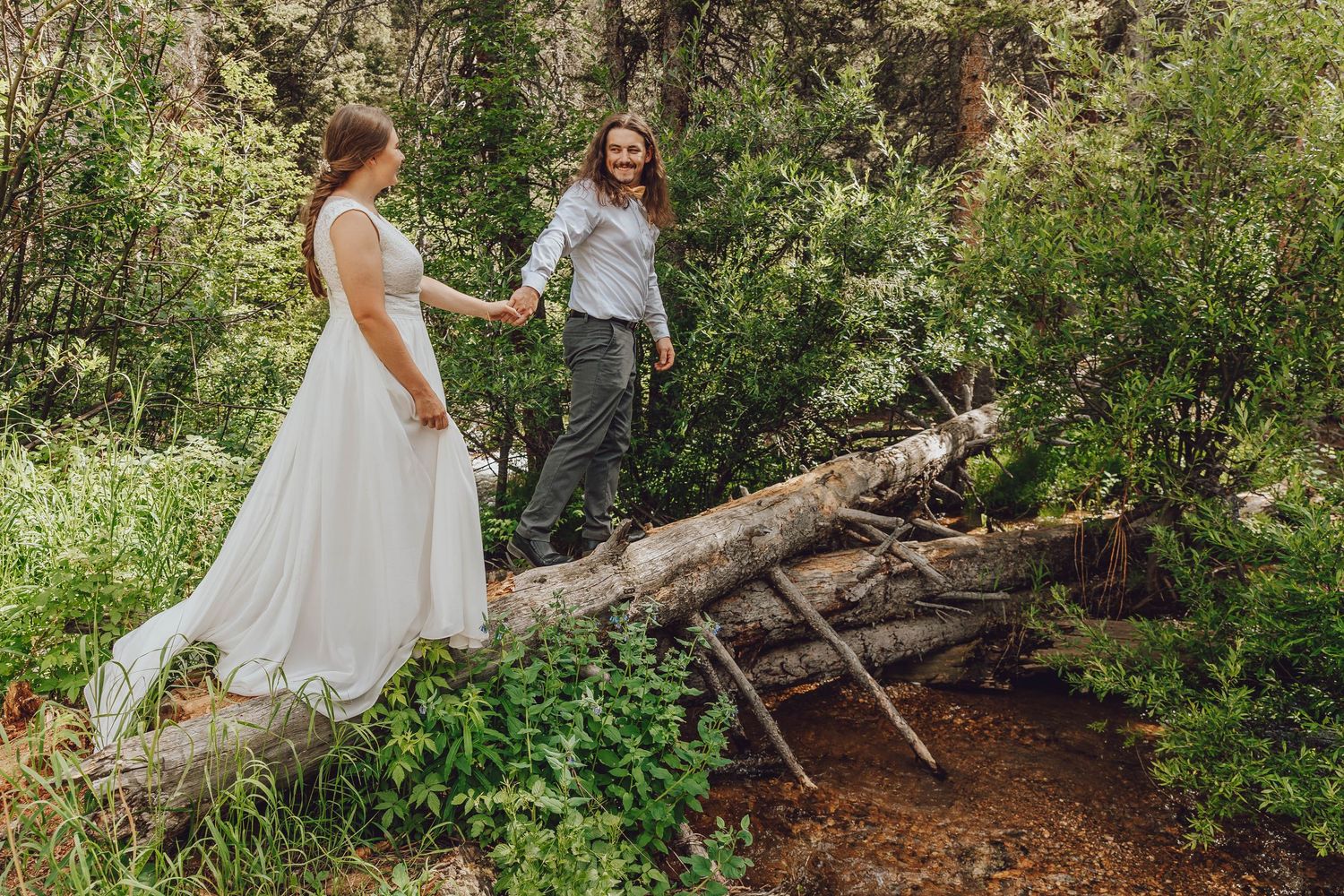 Rocky Mountain National Park Elopement, Rocky Mountain National Park Guide, Rocky Mountain National Park Wedding Guide