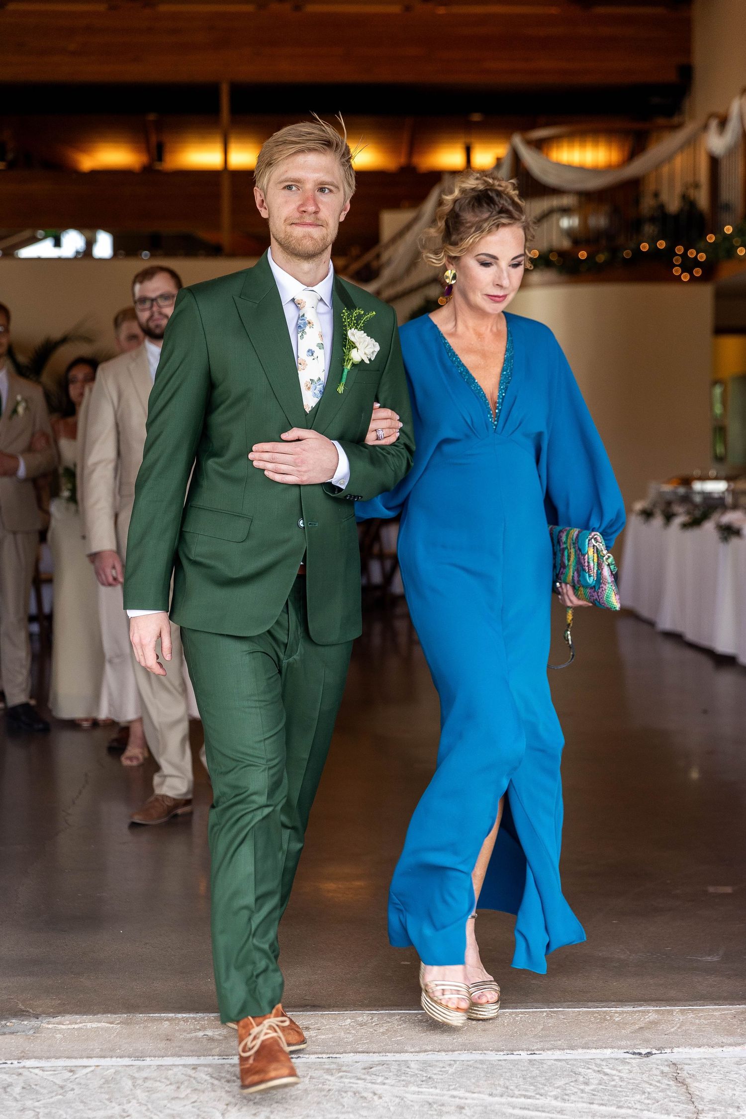 Balistreri Vineyards Wedding, Denver Wedding Photographer, Affordable Photographer, Luxury Photographer, Colorado