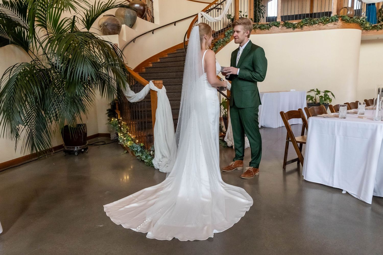 Balistreri Vineyards Wedding, Denver Wedding Photographer, Affordable Photographer, Luxury Photographer, Colorado