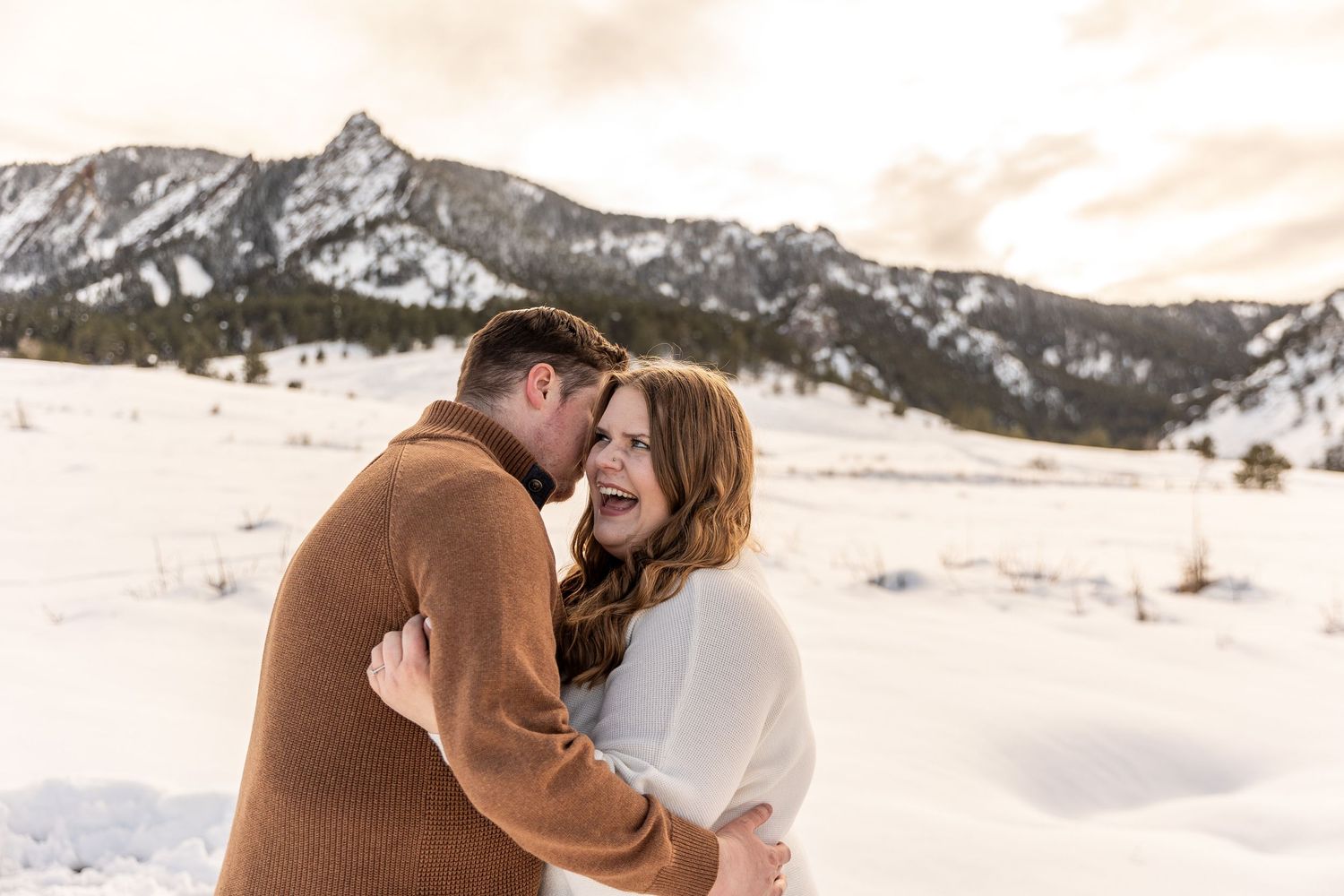 Colorado Wedding Photographer, Rocky Mountain National Park Photographer, Estes Park Wedding Photographer, Loveland Wedding Photographer