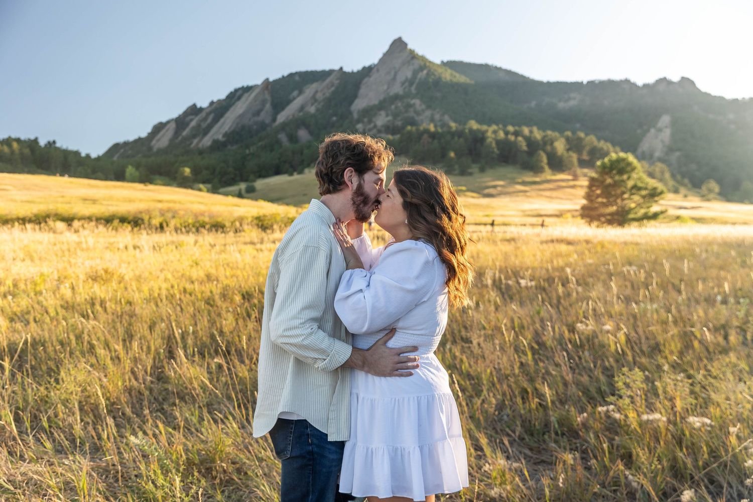 Colorado Wedding Photographer, Rocky Mountain National Park Photographer, Estes Park Wedding Photographer, Loveland Wedding Photographer