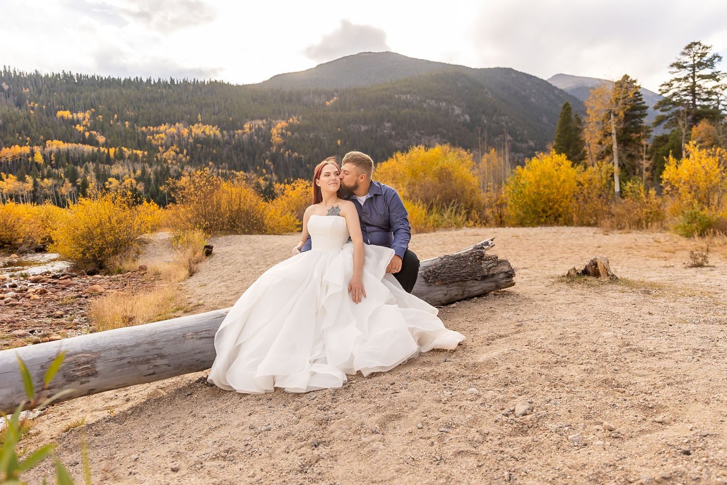 Loveland Wedding Photographer, Denver Wedding Photographer, Colorado Elopement Photographer, Colorado Wedding Photographer, Boulder Photos