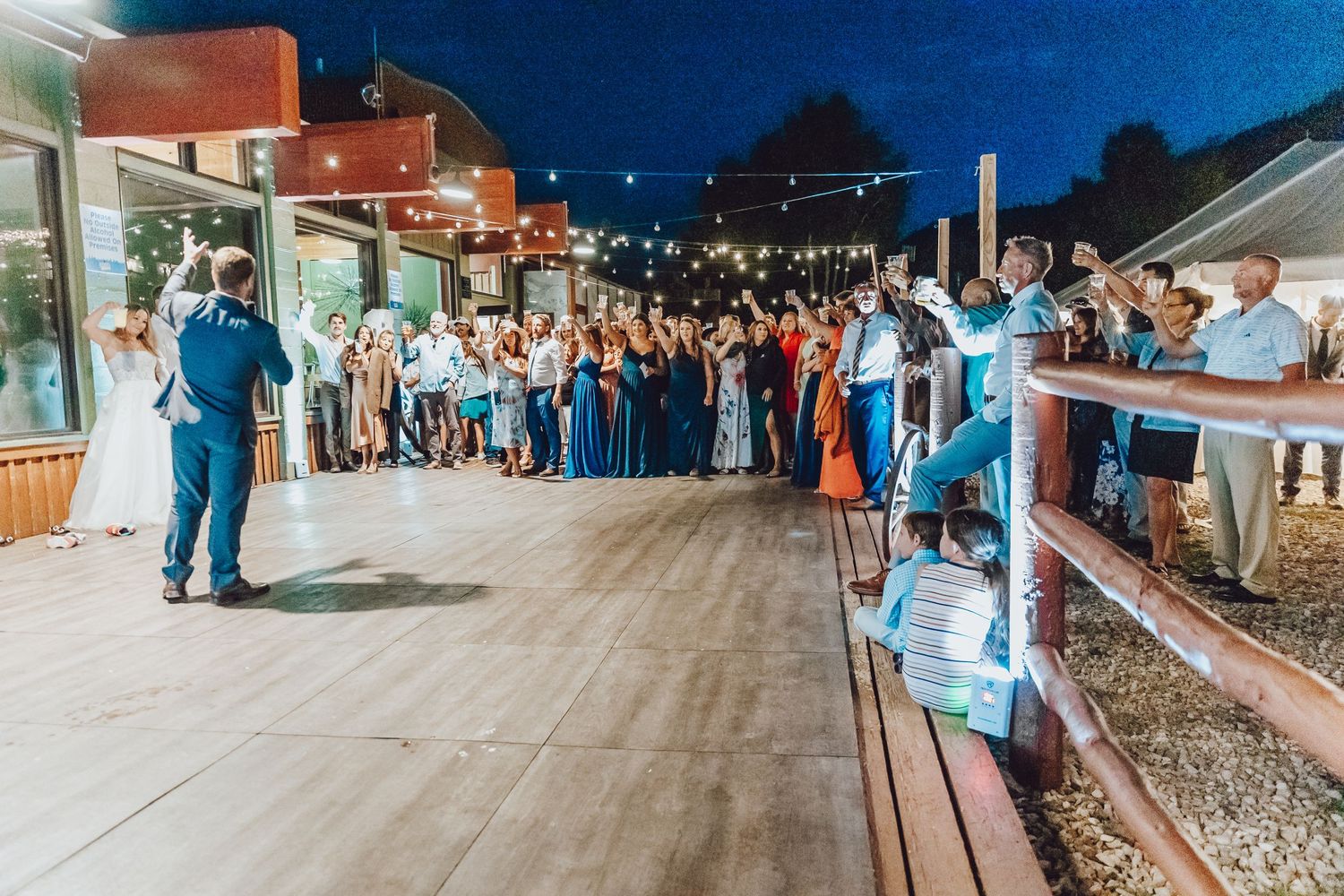 Glenwood Springs Wedding, Mountain Wedding Photographer, Affordable Wedding Photographer, Colorado Wedding, Ski Town