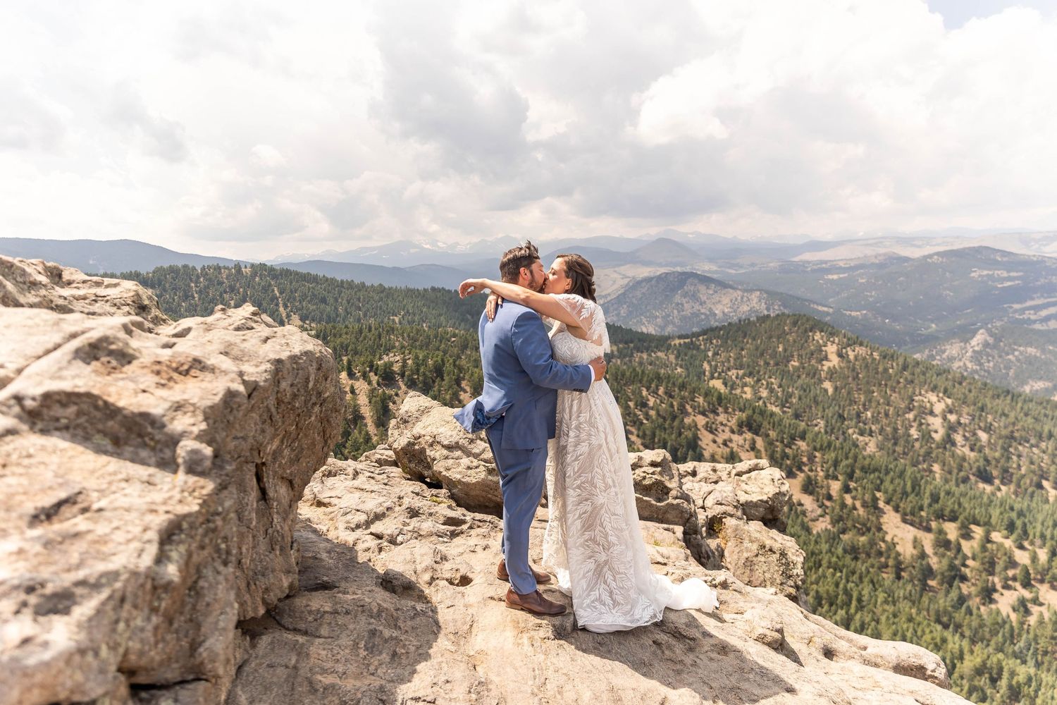 Colorado Wedding Photographer, Rocky Mountain National Park Photographer, Estes Park Wedding Photographer, Loveland Wedding Photographer