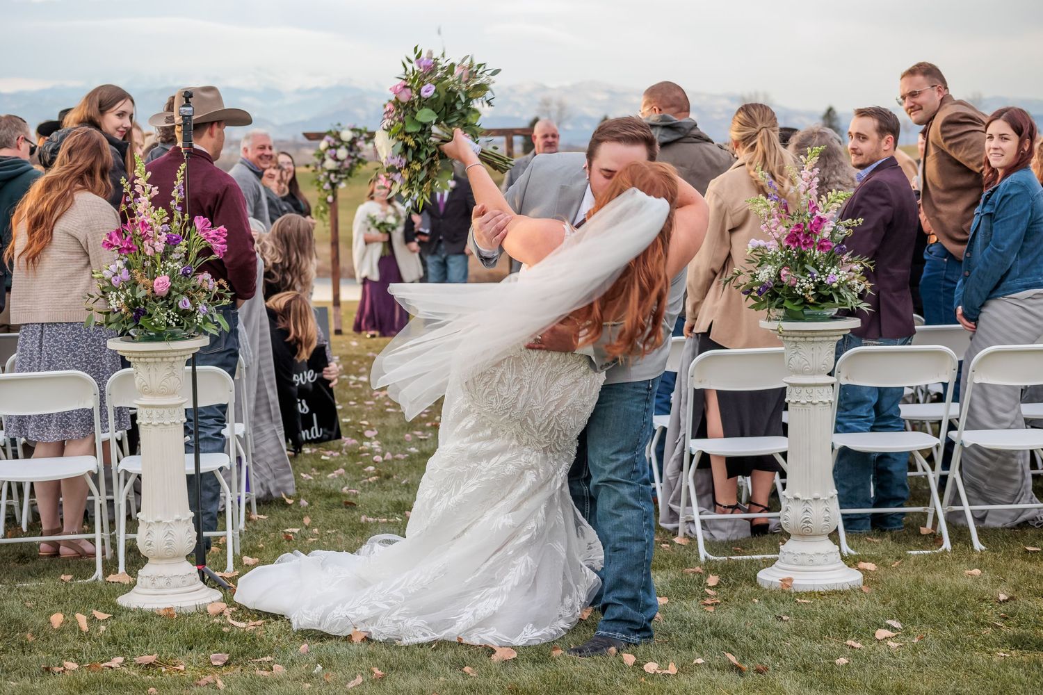 Colorado Wedding Photographer, Rocky Mountain National Park Photographer, Estes Park Wedding Photographer, Loveland Wedding Photographer