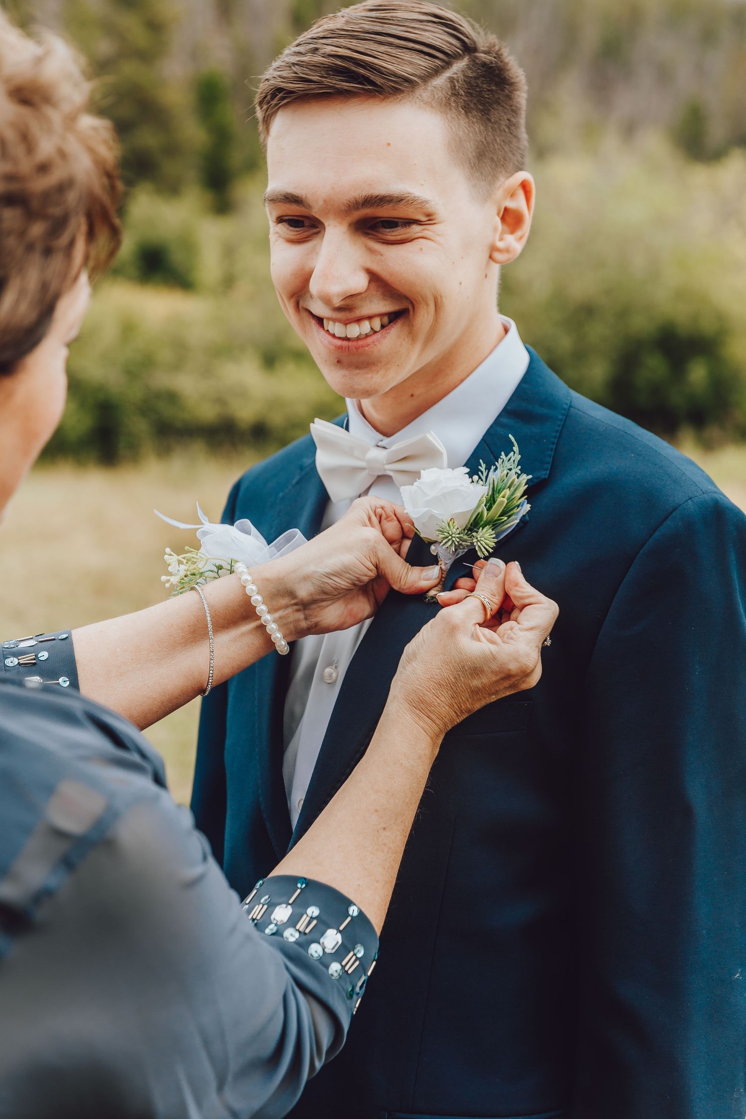 Granby Colorado Wedding Photography, Rocky Mountain Photographer, AA Barn Elopement, Wedding Photographer