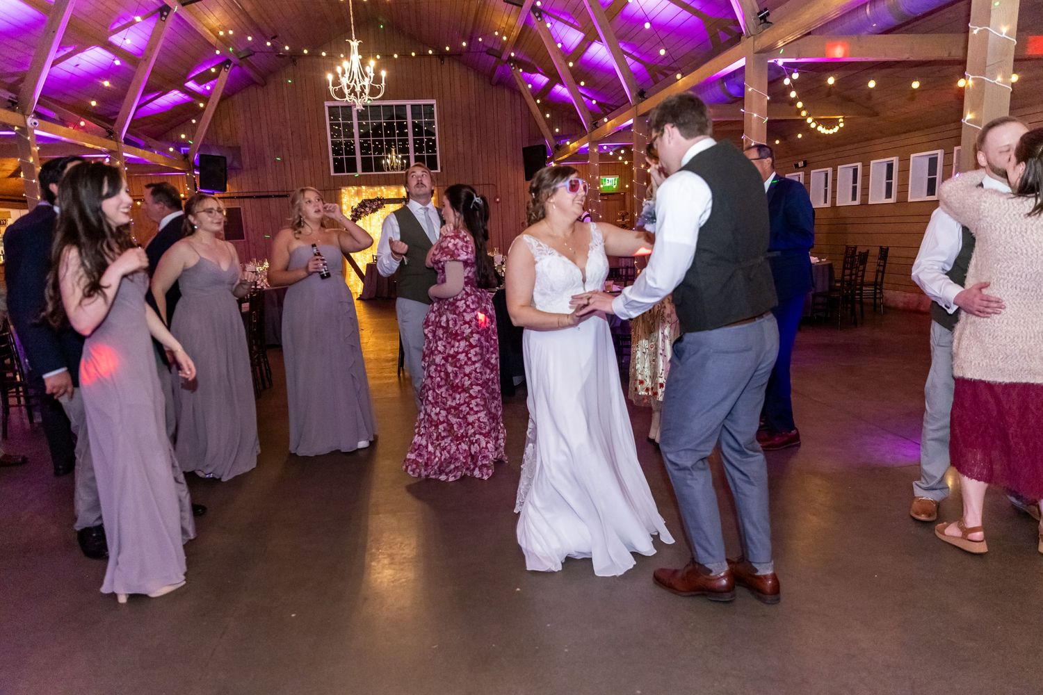 Wedding Photographer, Elopement Specialist, Engagement Photos, Natural Backgrounds, Candid Moments